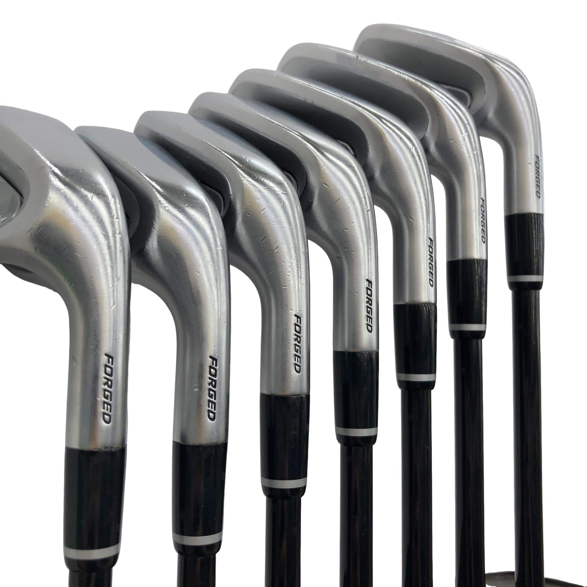 �o�q�f�q�@�O�S�i�Q�O�Q�S�j�@�V�r�i���{���F�V�{�Z�b�g�j