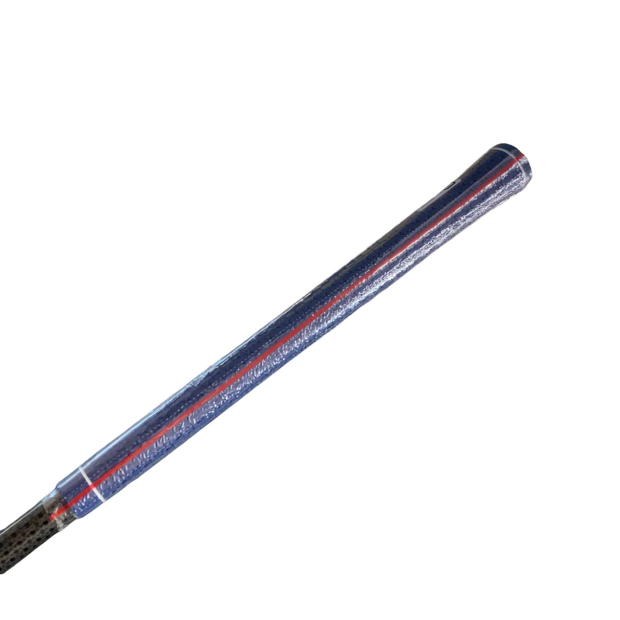 �n�m�n�e�e�@�k�`�a�n�r�o�d�b�@�q�a�|�Q�S�V�j�@�T�r�i���{���F�T�{�Z�b�g�j