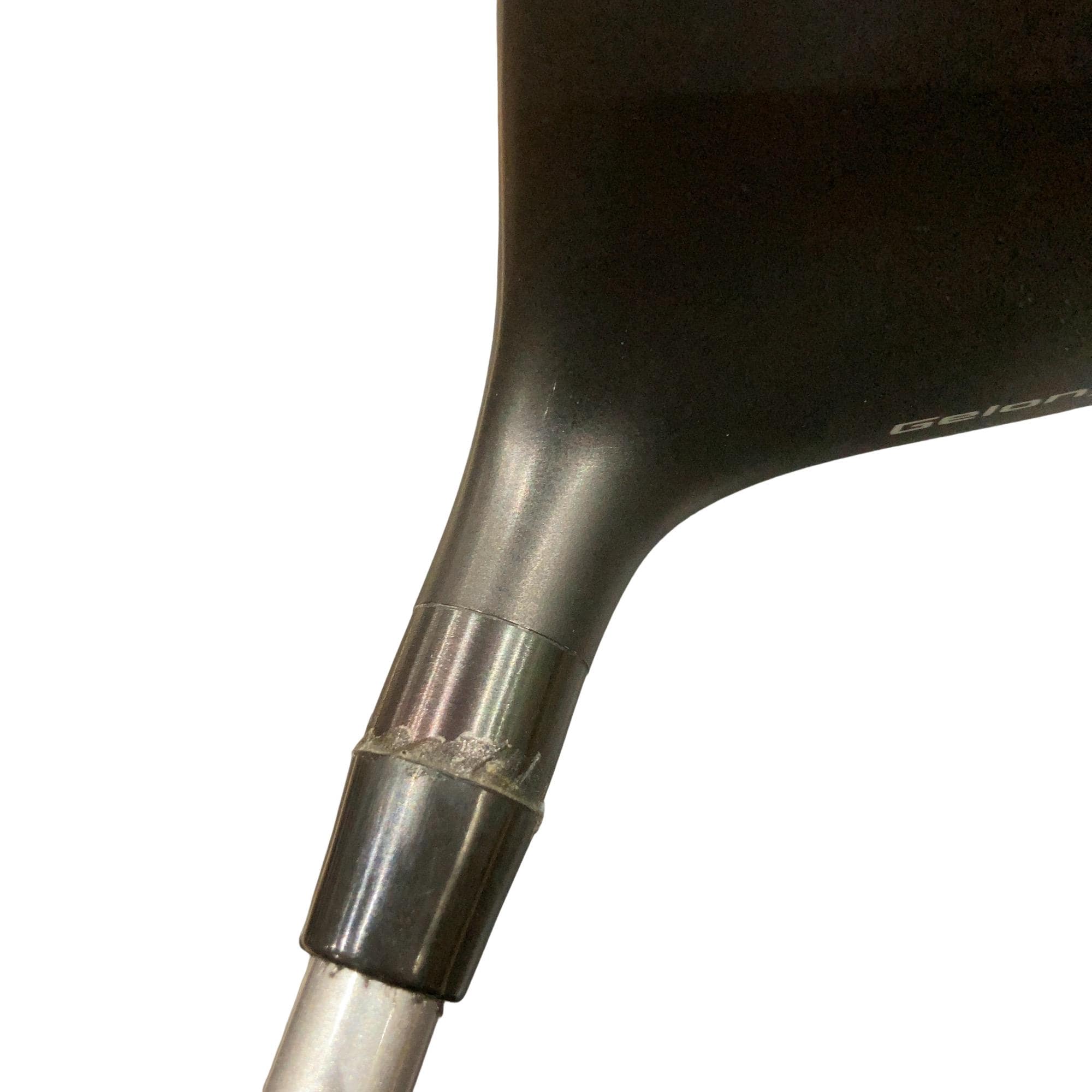 �f�����������@�c�@�e�w�|�O�O�P�@�P�V�D�T°