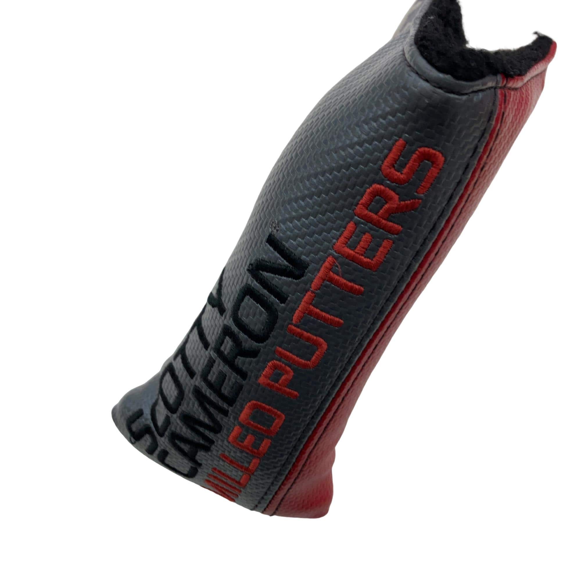 �r�b�n�s�s�x�@�b�`�l�d�q�n�m�@�������������@�m�d�v�o�n�q�s�i�Q�O�P�U�j�@�R�S�C���`