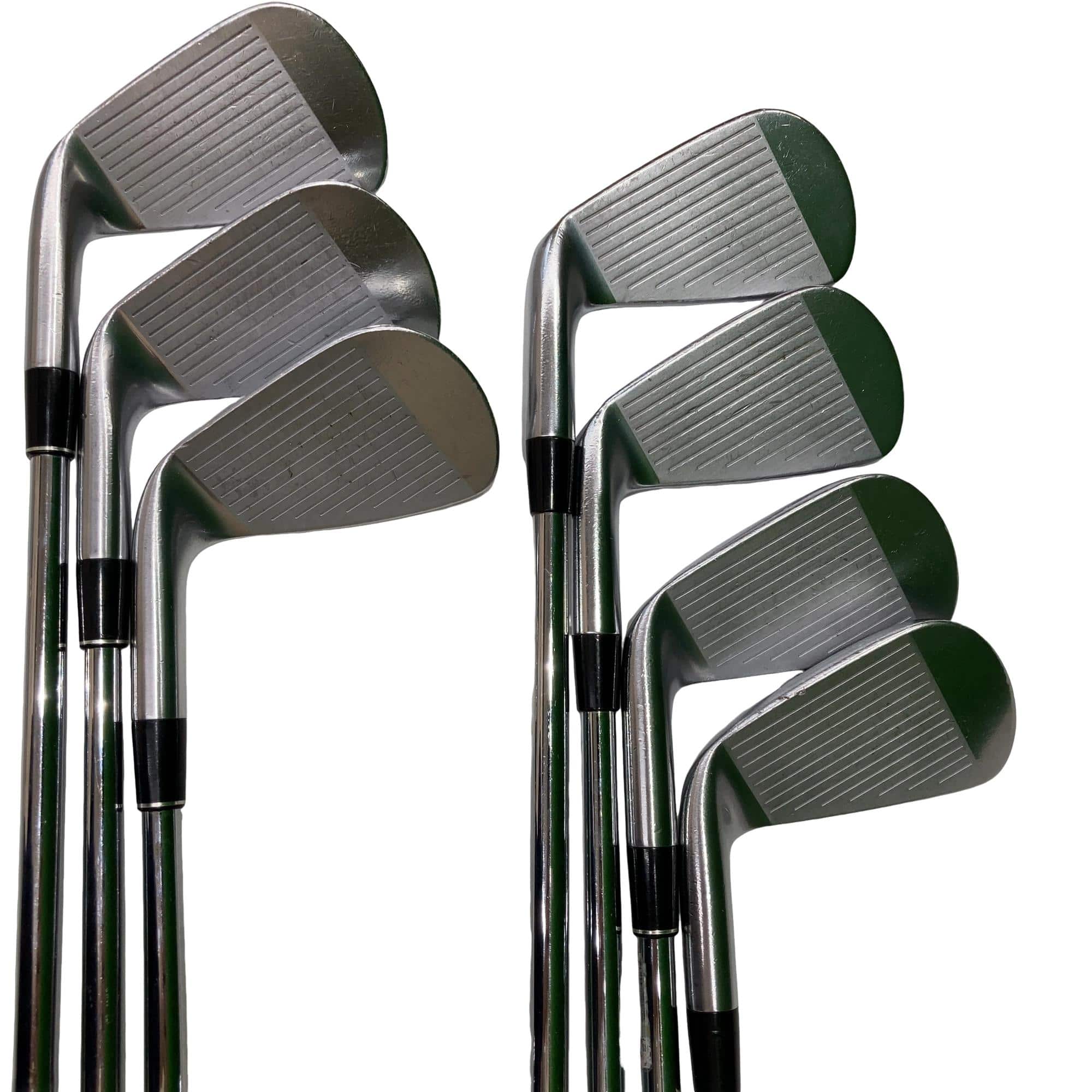 �r�q�h�w�n�m�@�y�|�e�n�q�f�d�c�@�W�r�i���{���F�V�{�Z�b�g�j