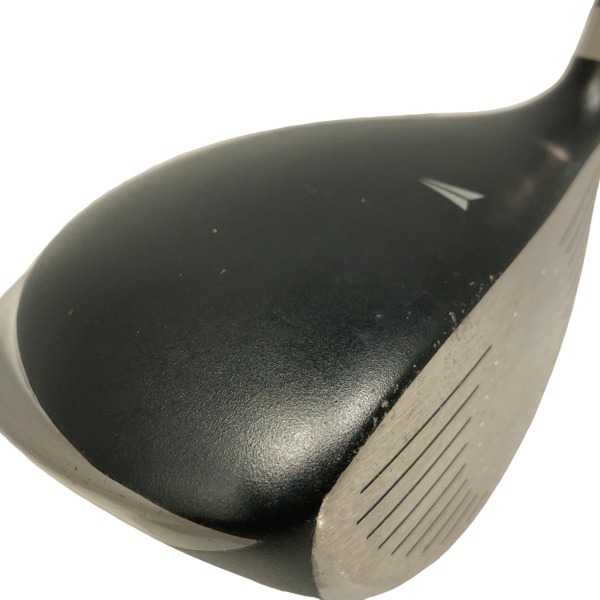 �r�����p�����������@�r�t�l�n�@�T�O�O�O�@�@�X�D�T°