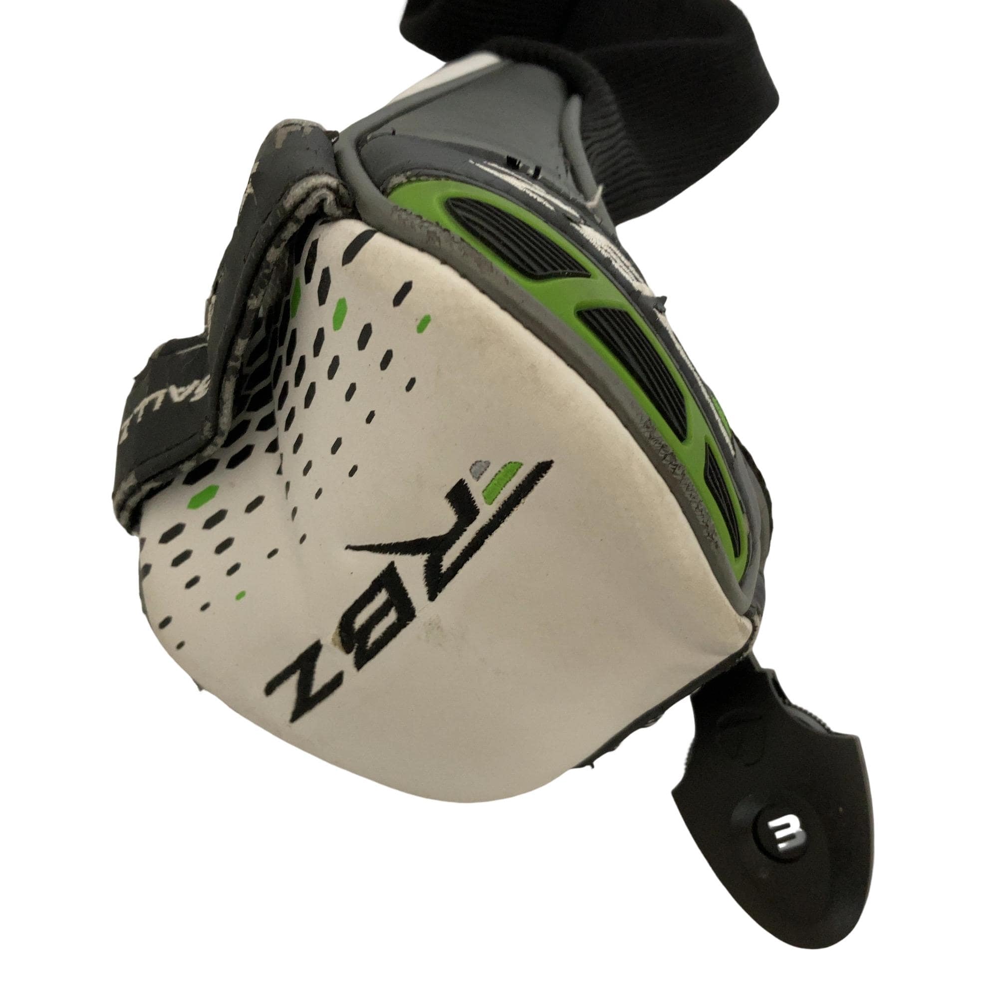 �q�a�y�@�R�v