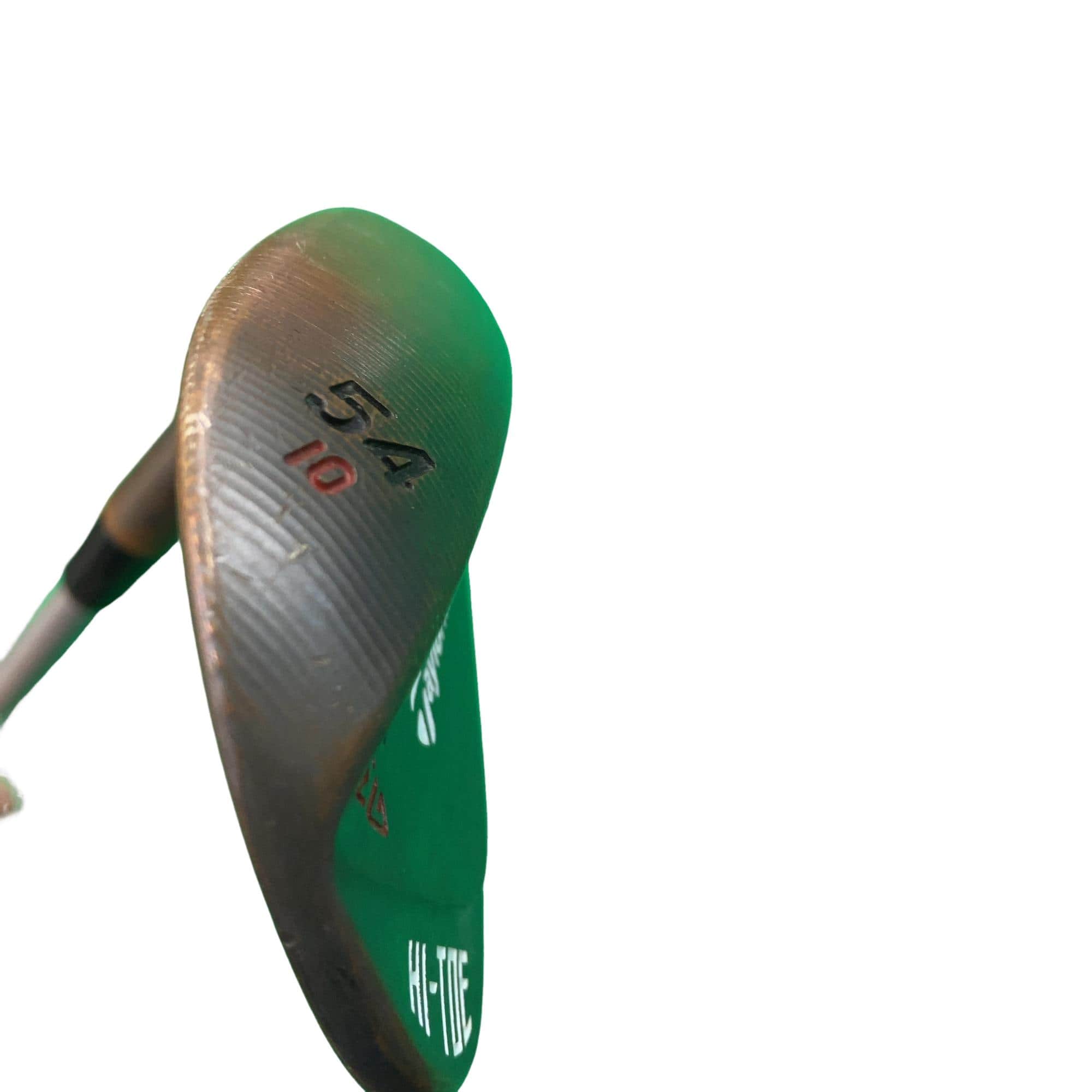 �s�����������@�l�������@�l�h�k�k�d�c�@�f�q�h�m�c�@�g�h�|�s�n�d�@�T�S°�^�P�O°