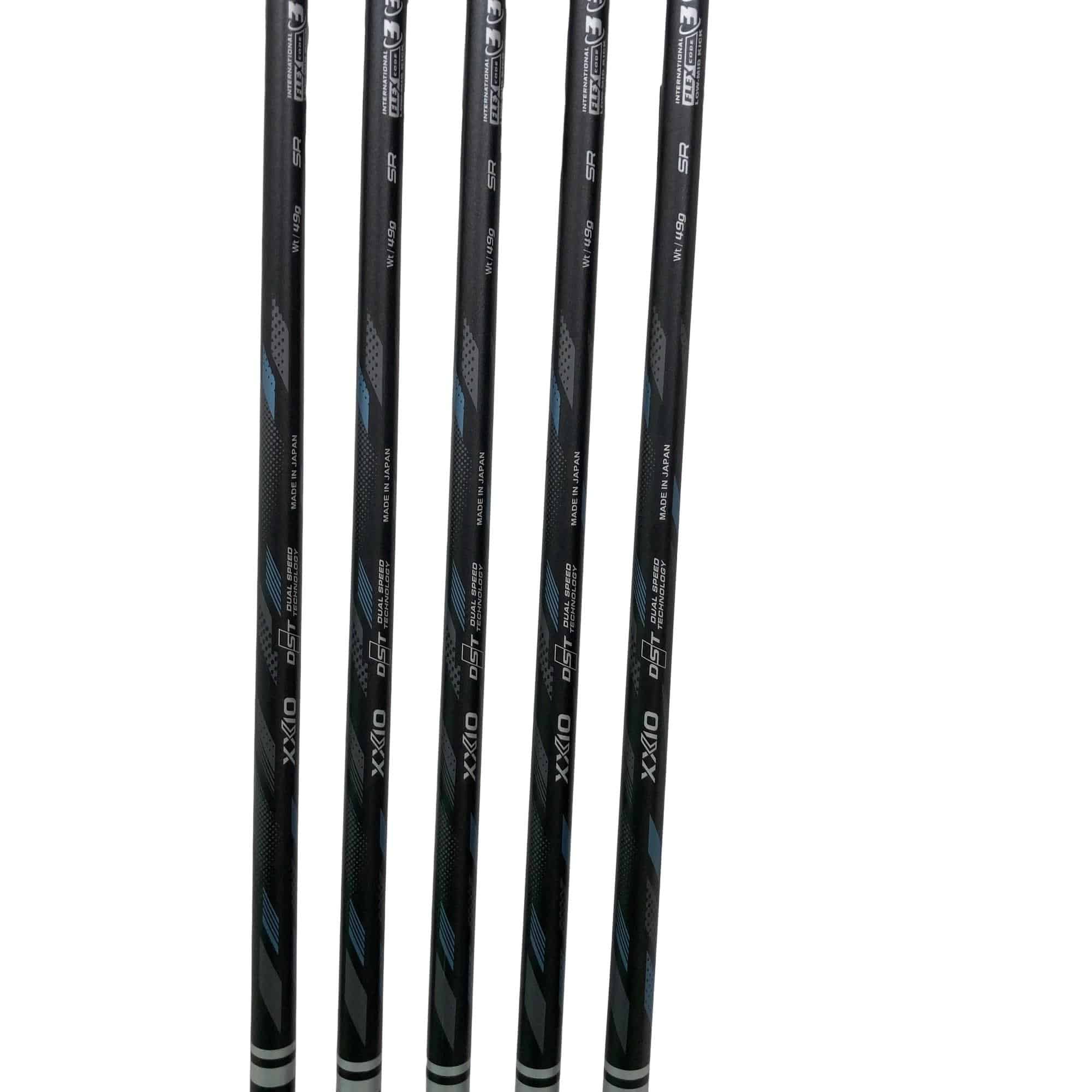 wwhniQOQUj@Tri{FT{Zbgj