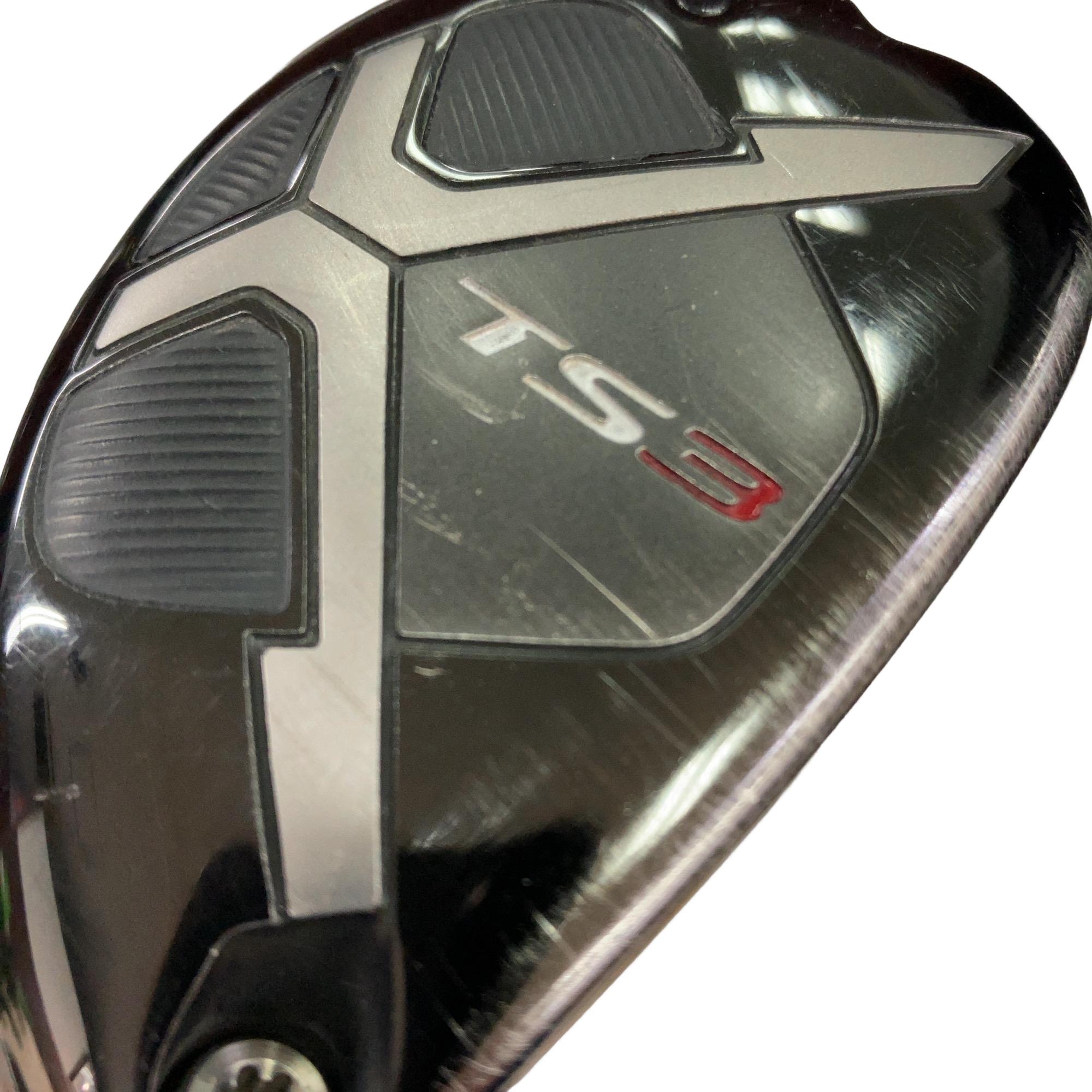 �s�r�R�@�Q�P°