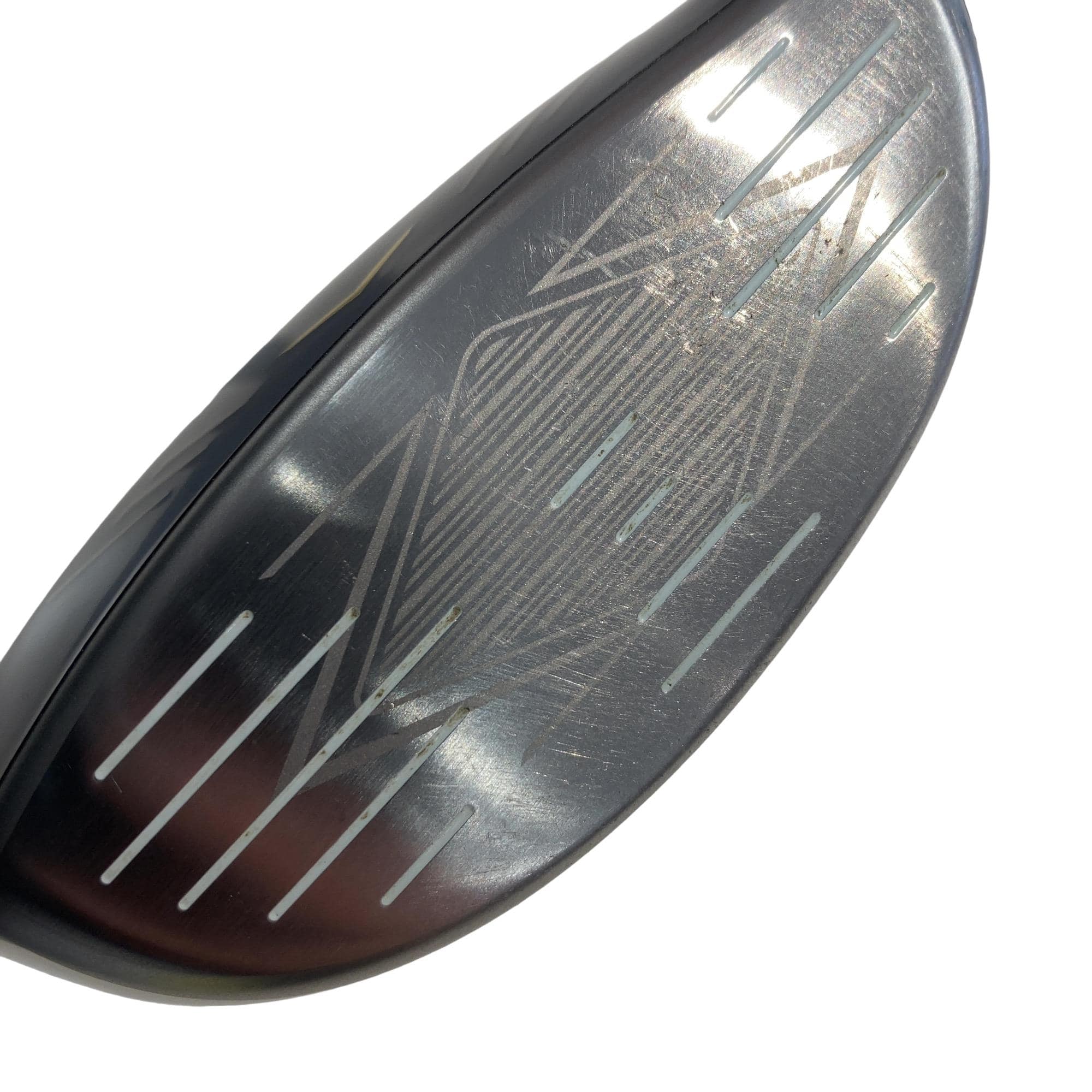 �w�w�h�n�i�Q�O�Q�Q�j�@�T�v