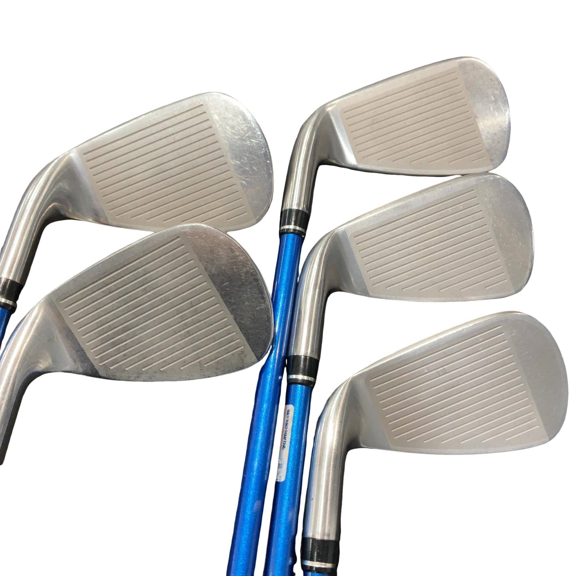 �w�w�h�n�i�Q�O�Q�S�j�@�T�r�i���{���F�T�{�Z�b�g�j