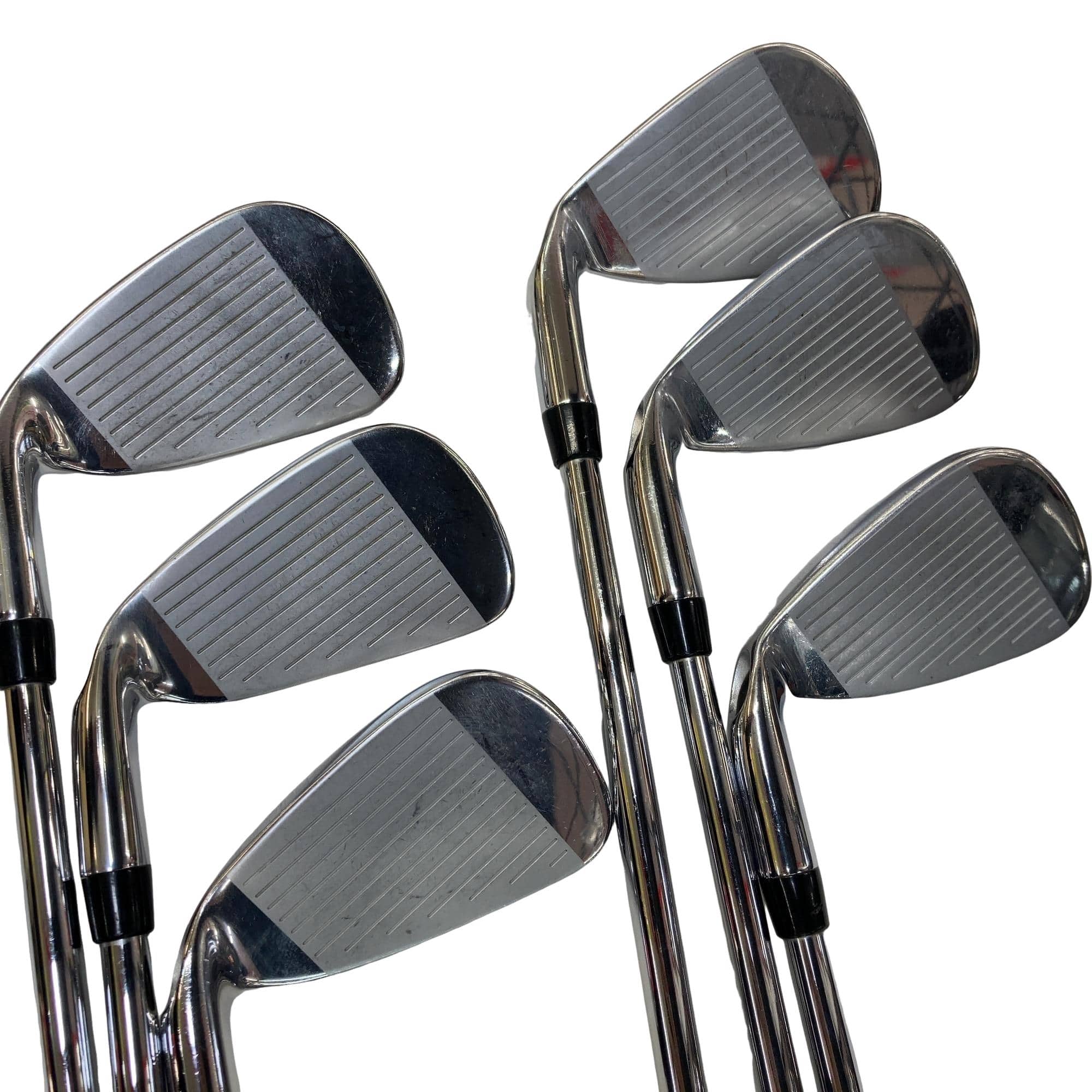 b@bnkkdbshnm@Uri{FU{Zbgj