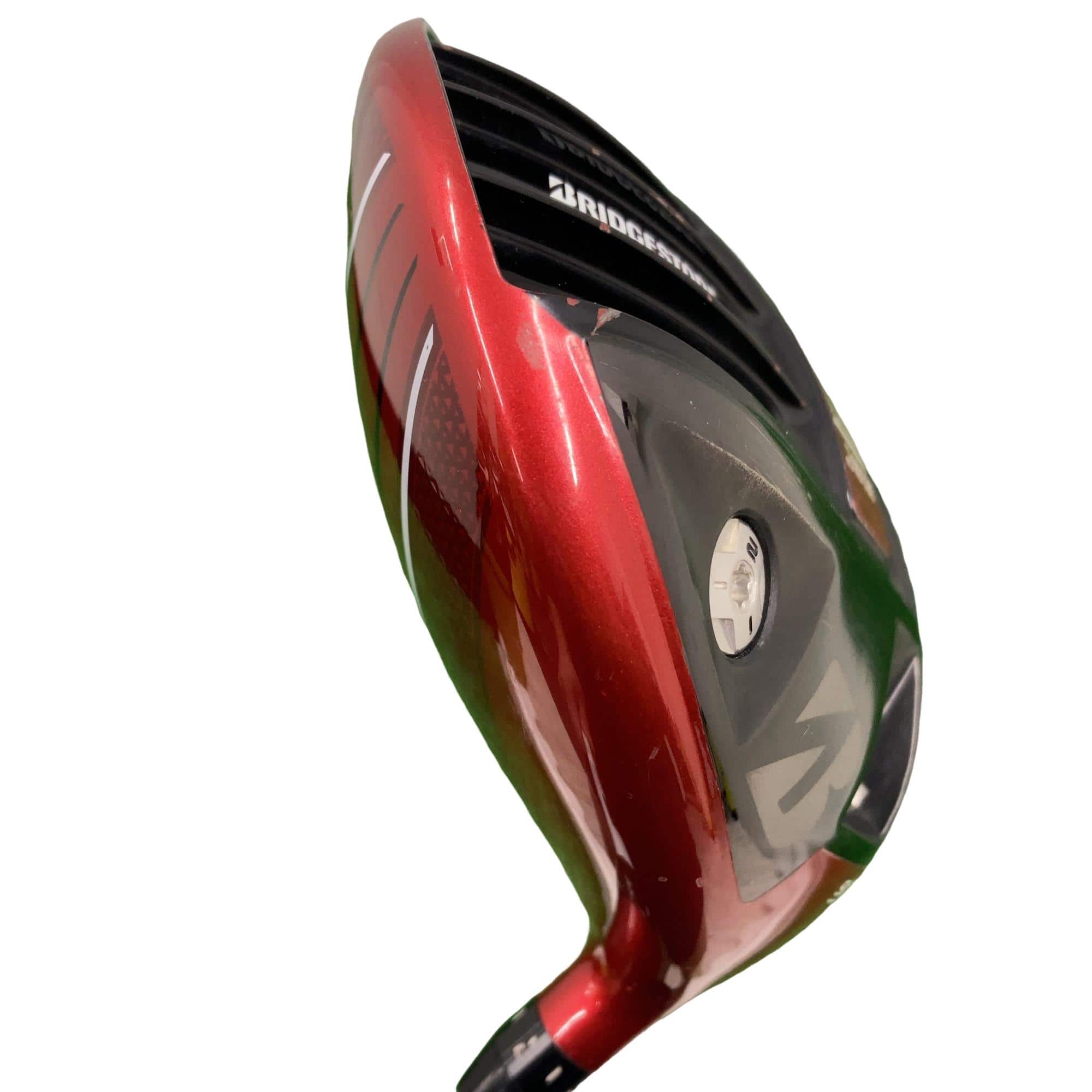 �a�q�h�c�f�d�r�s�n�m�d�@�i�W�P�T�@�@�X�D�T°