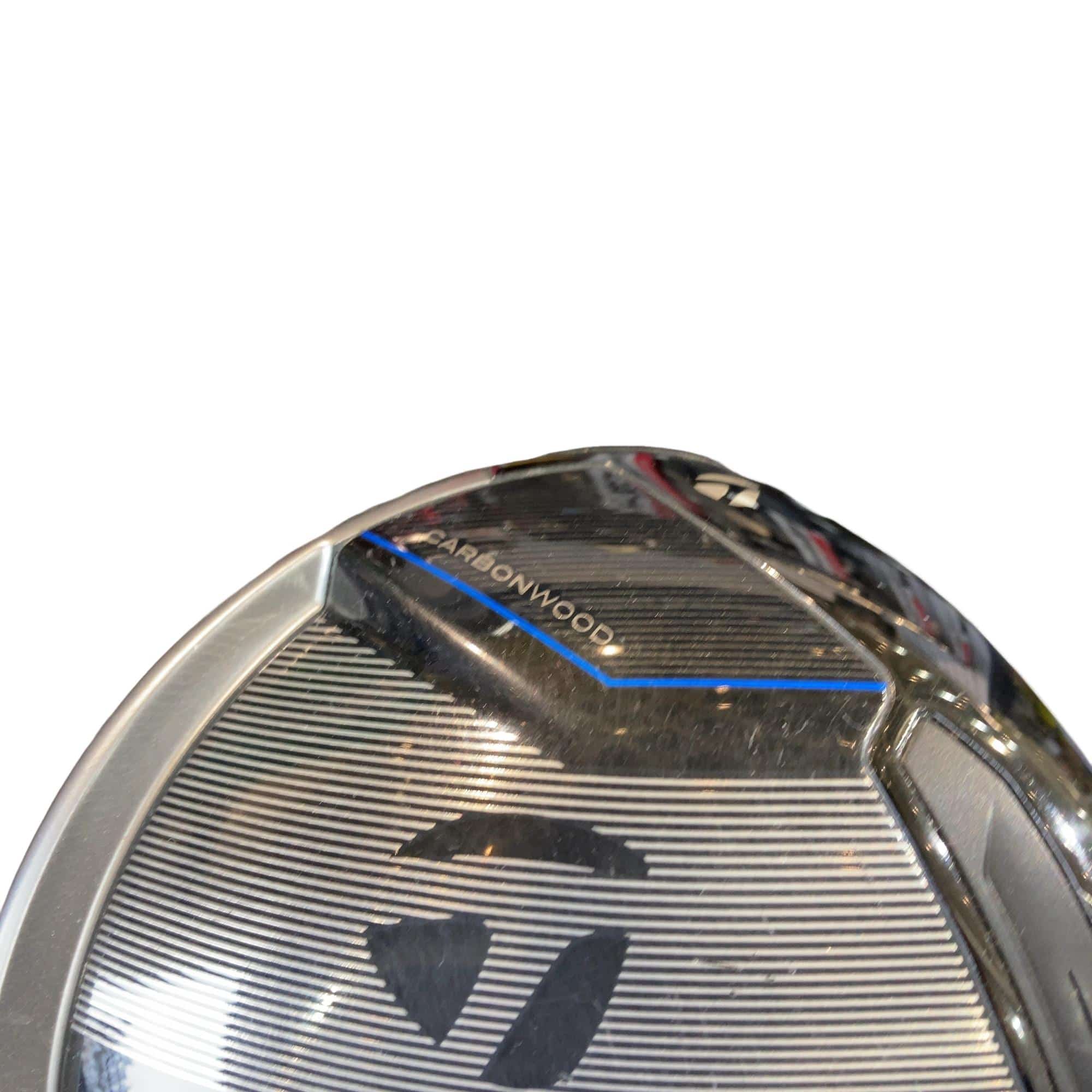 �p���P�O�@�l�`�w�@�P�O�D�T°