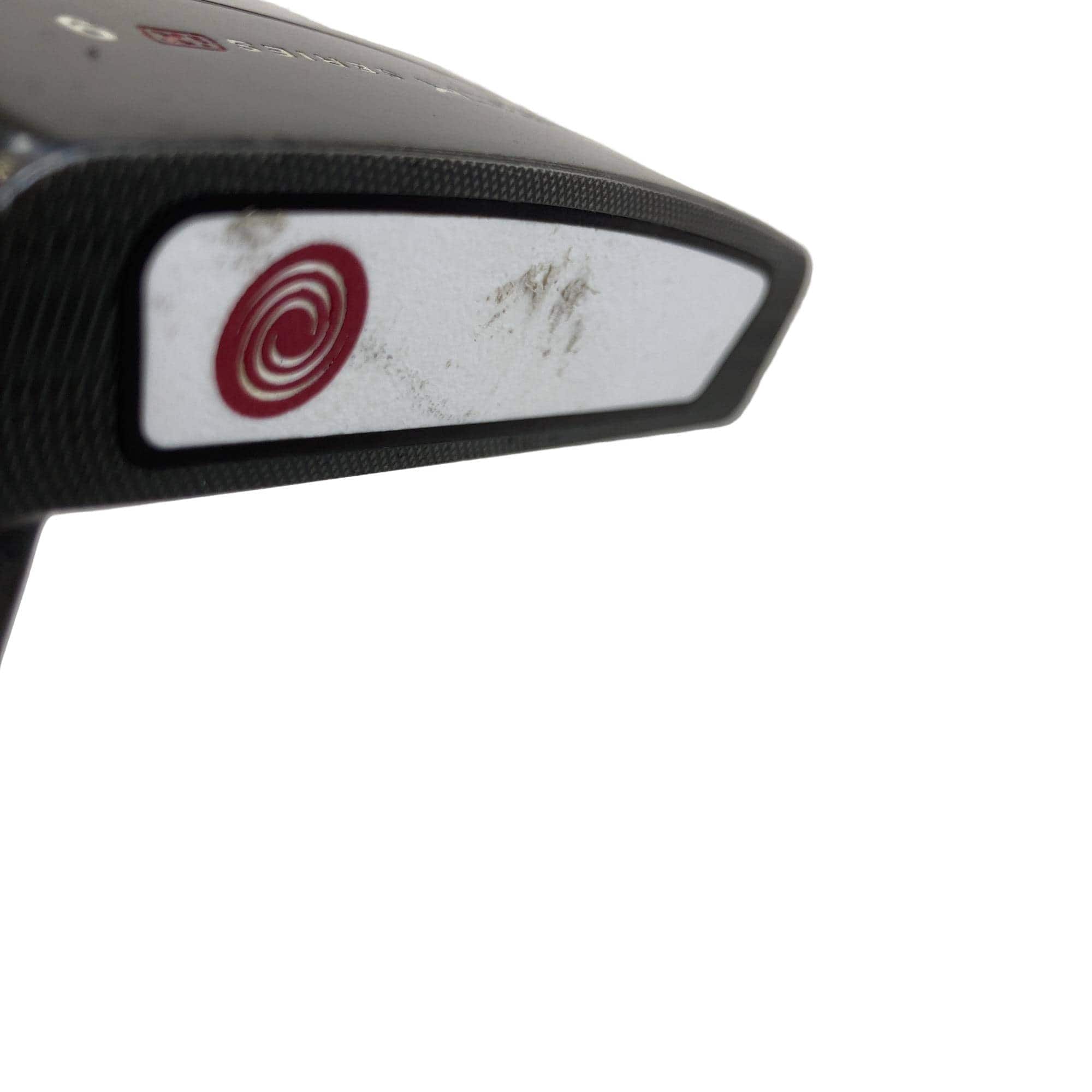 ak`bj@rdqhdr@w@X@RSC`