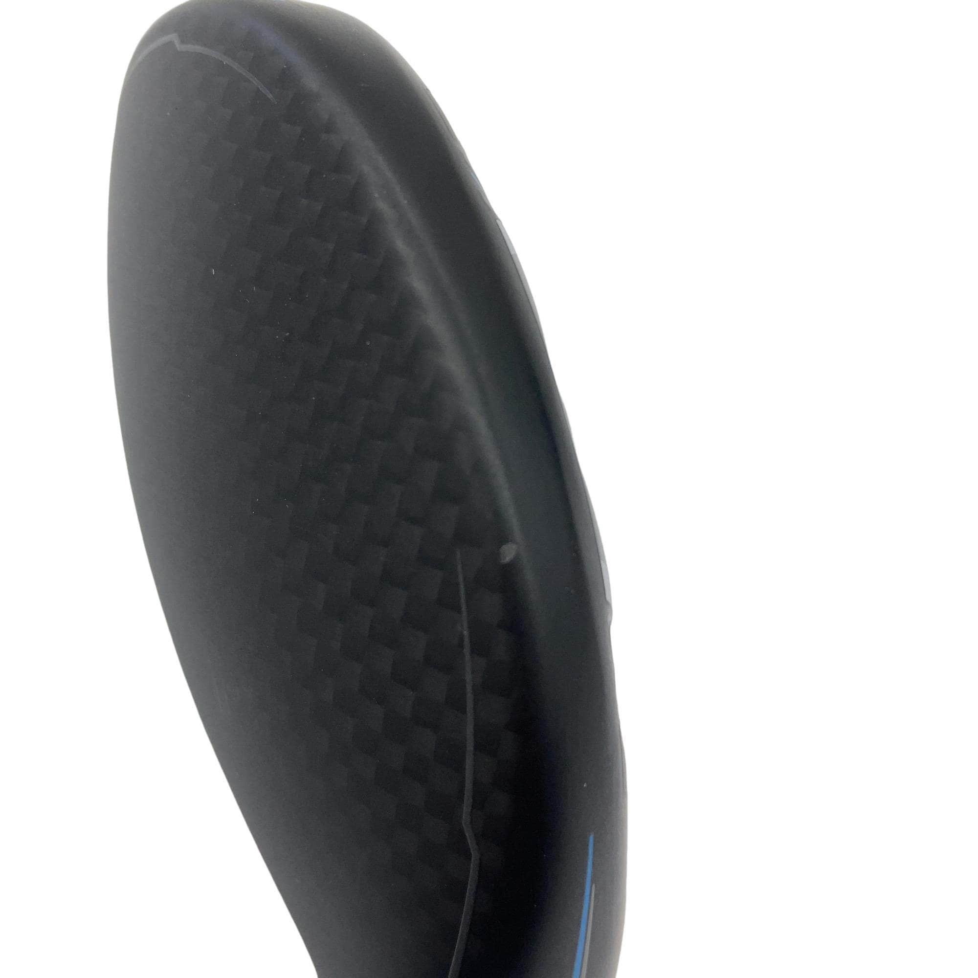 �f�S�S�O�@�g�k�@�t�T