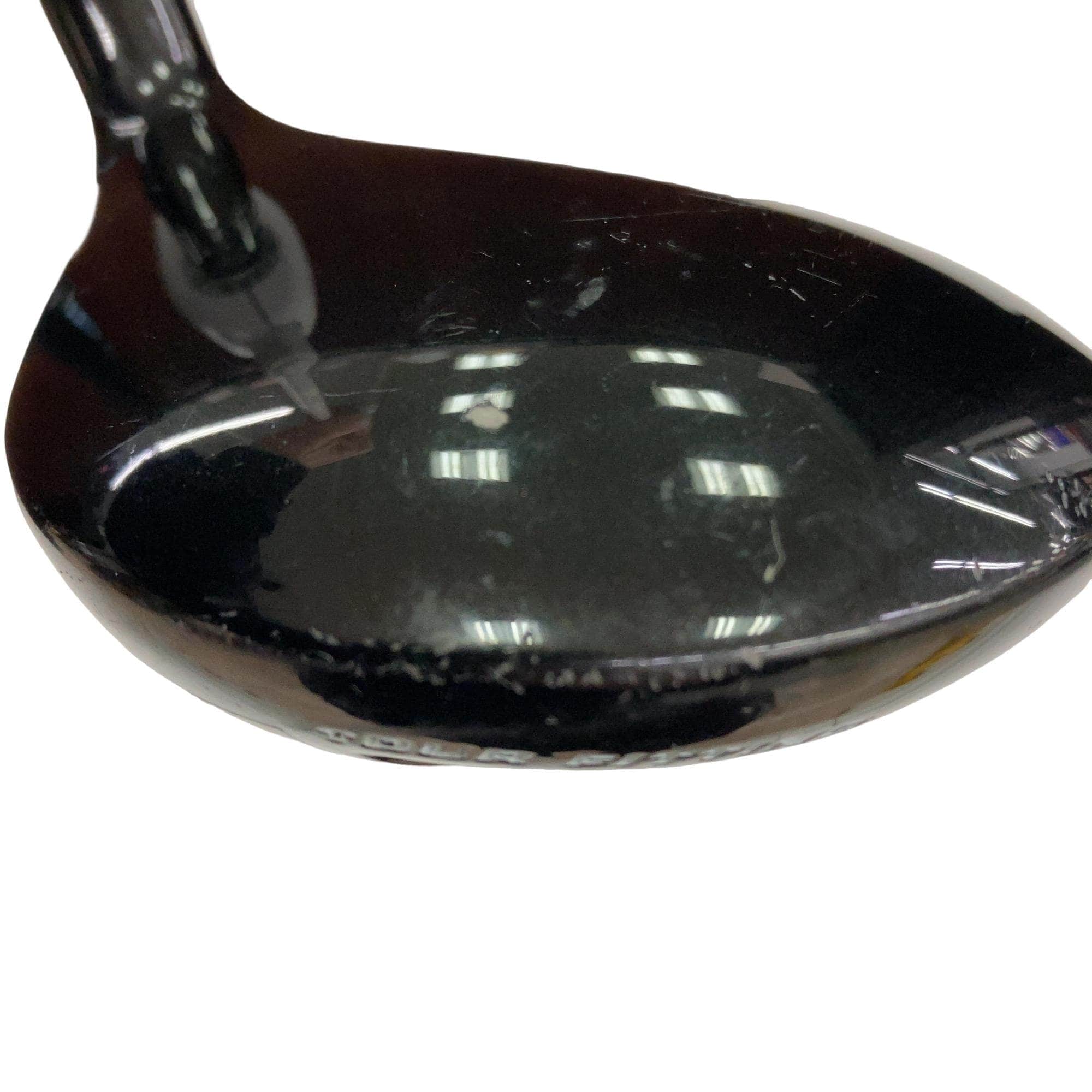 �r�q�h�w�n�m�@�y�@�e�S�T�@�S�v