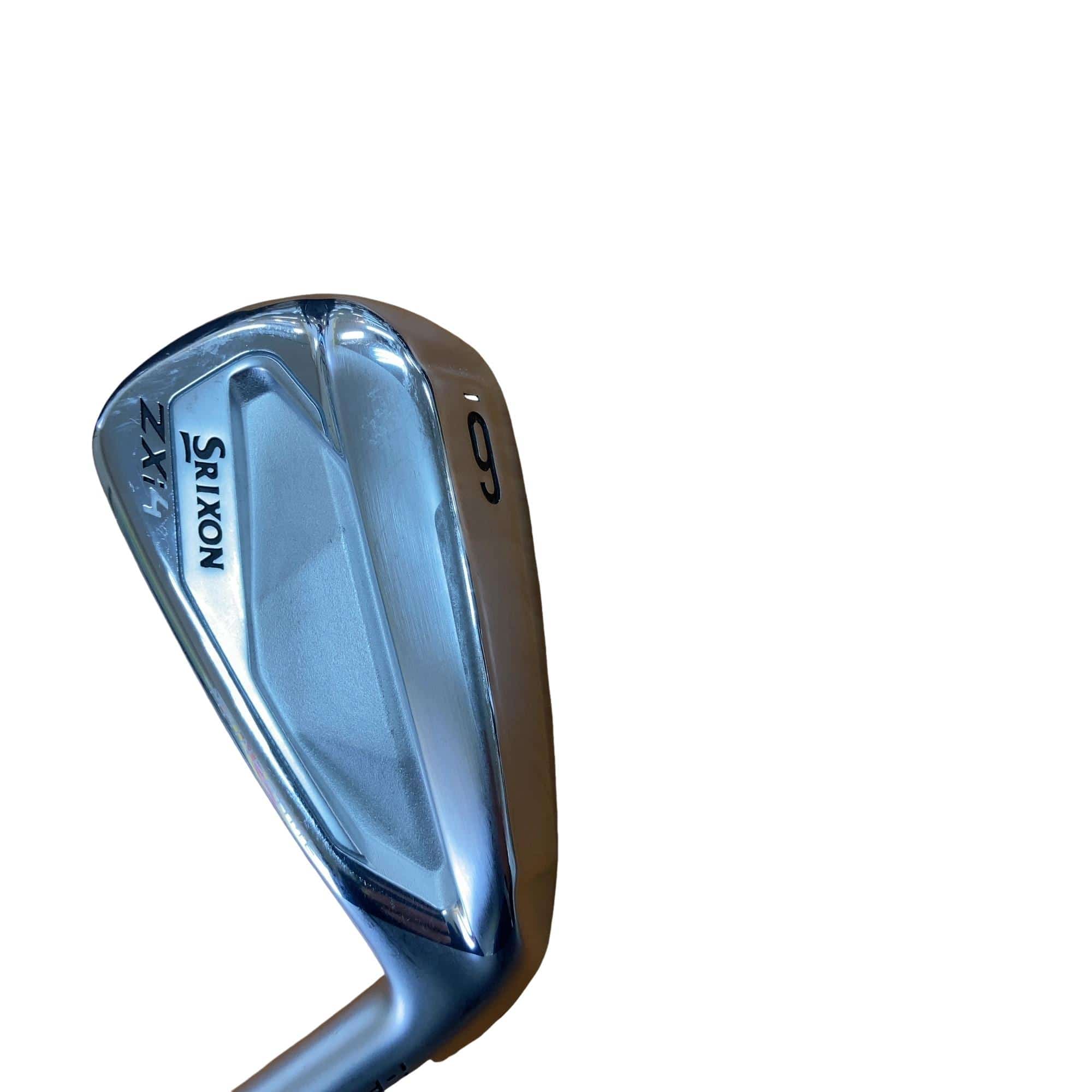 �r�q�h�w�n�m�@�y�w���T�@�U�r�i���{���F�T�{�Z�b�g�j