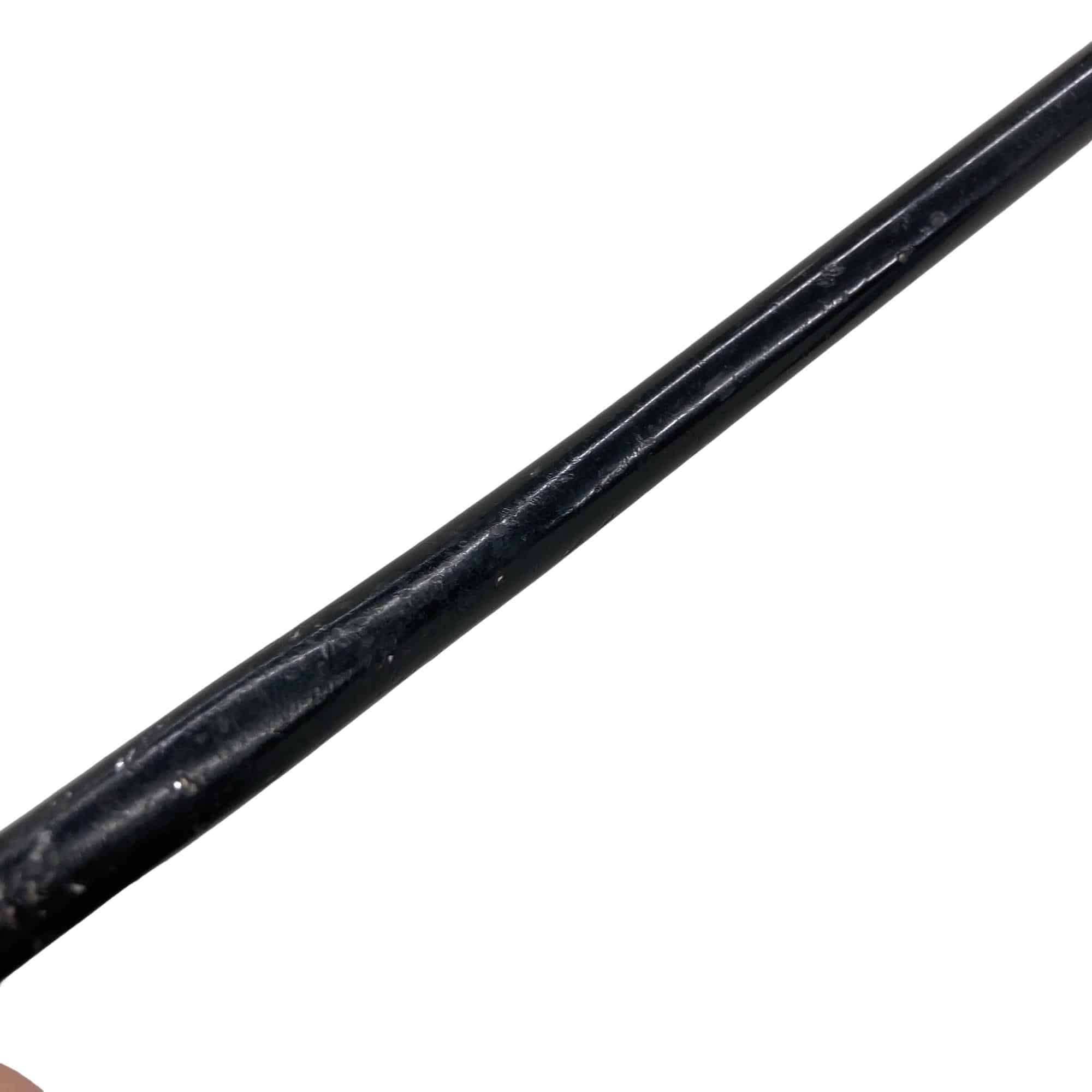 �v�n�q�j�r�@�a�h�f�@�s�@�a�k�`�c�d�@�R�S�C���`