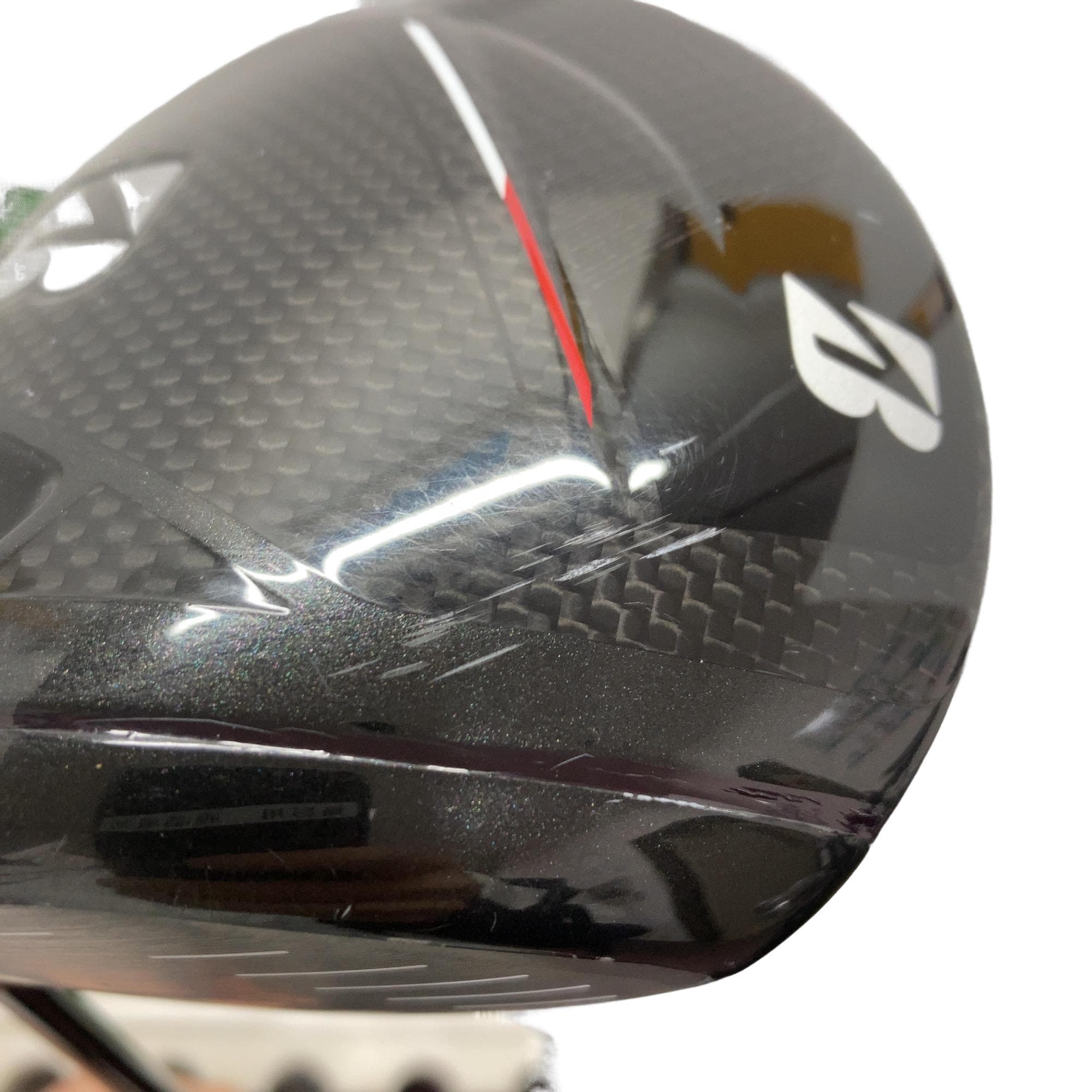 aqhcfdrsnmd@aR@cc@PODT°