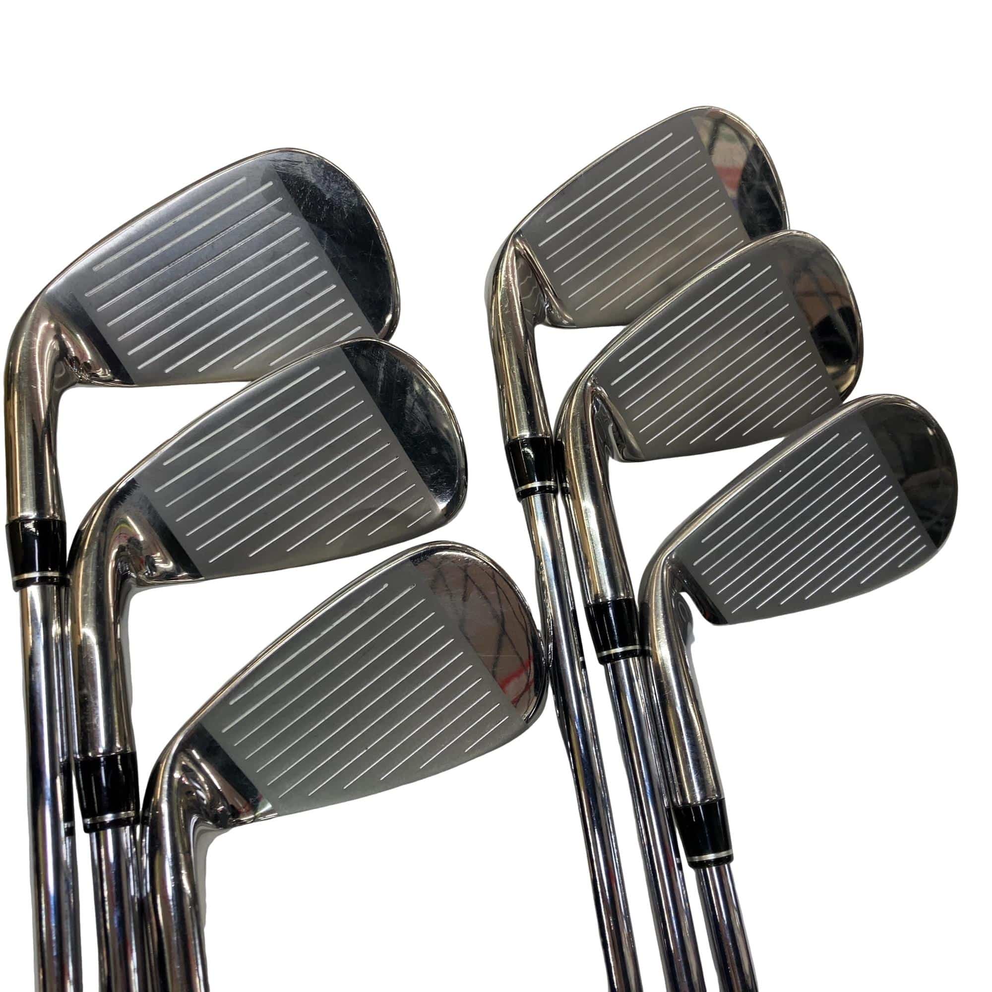 lds`k@e`bsnqx@sQ@Uri{FU{Zbgj