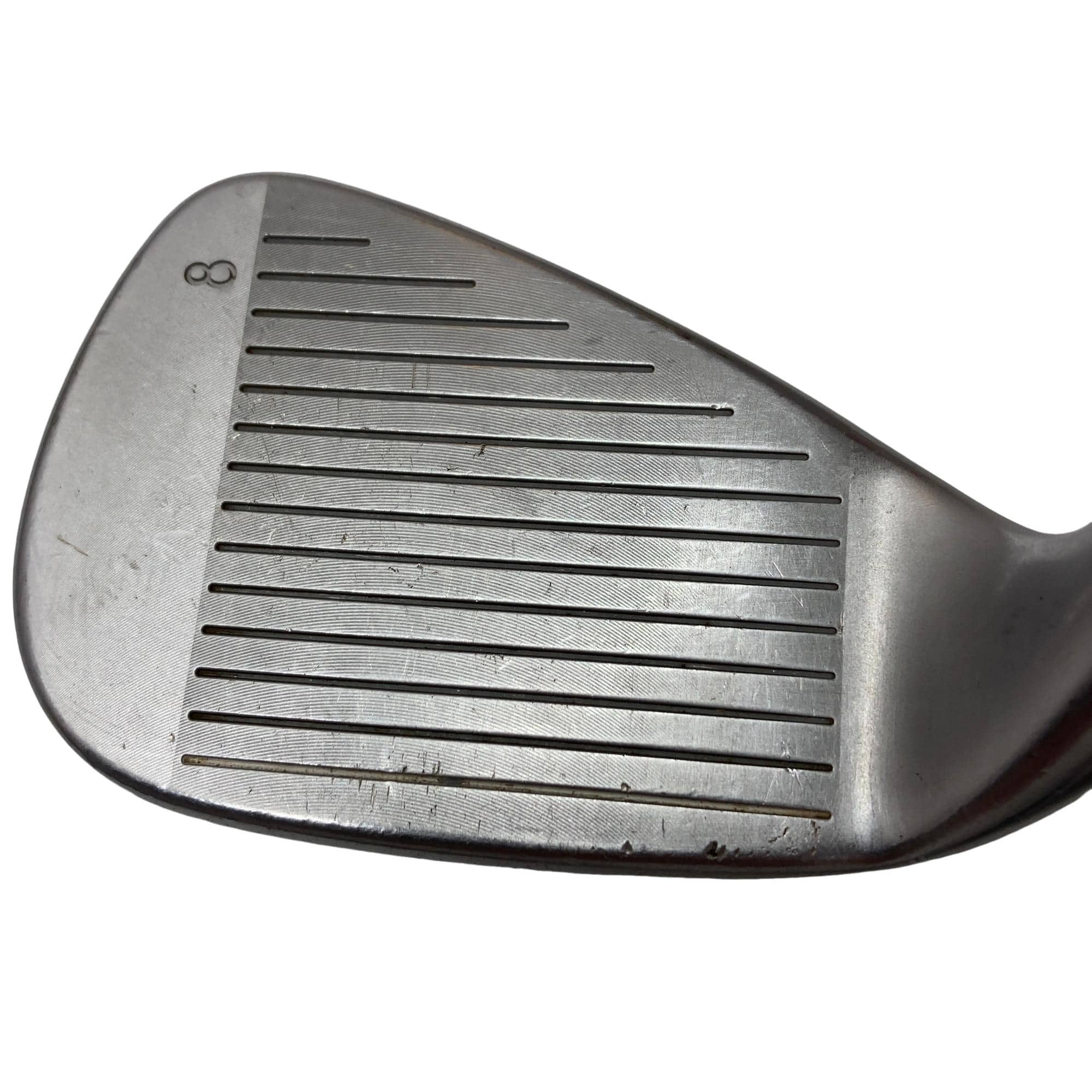 ���Q�O�O�@�U�r�i���{���F�U�{�Z�b�g�j