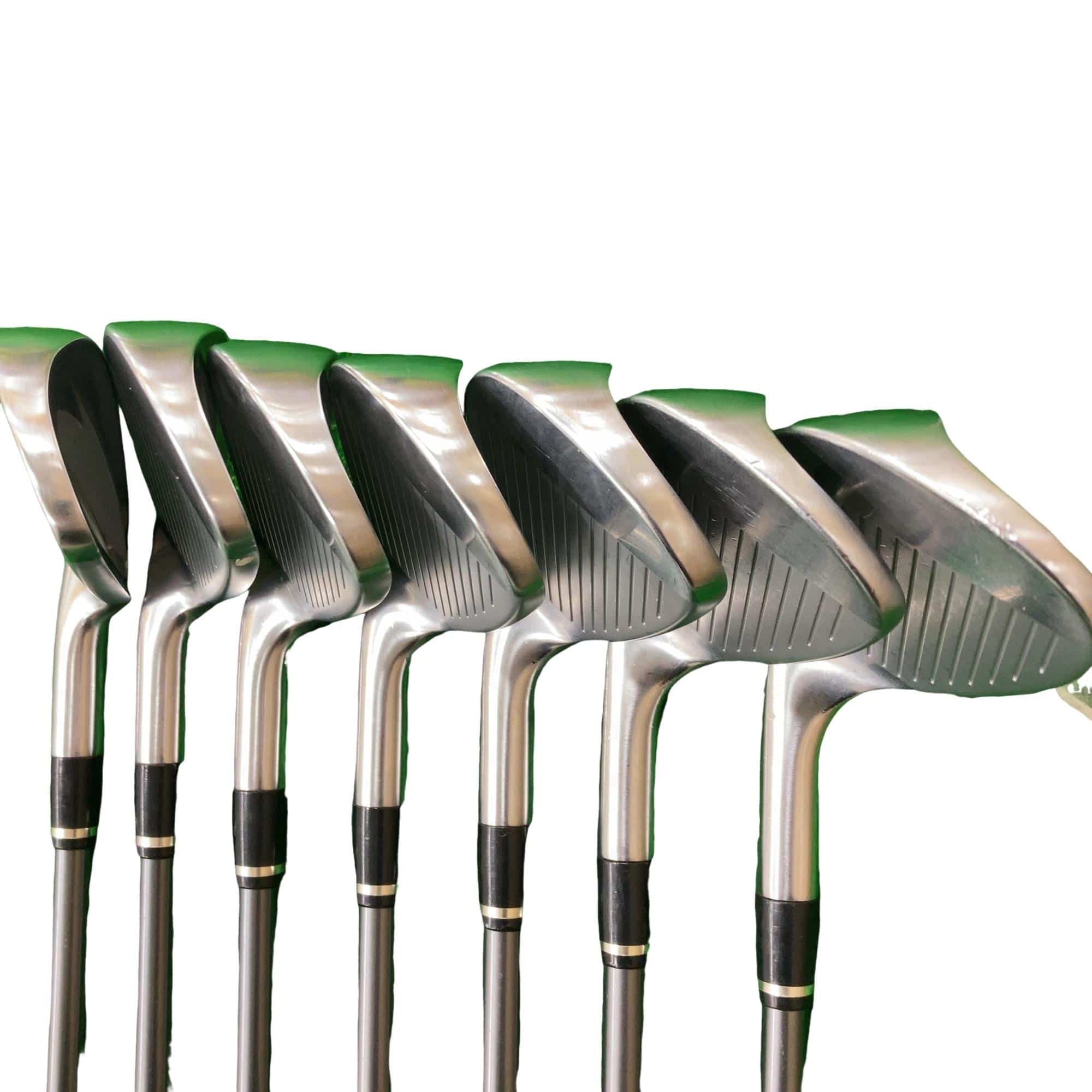 fknhqd@eiQOPUj@Vri{FV{Zbgj