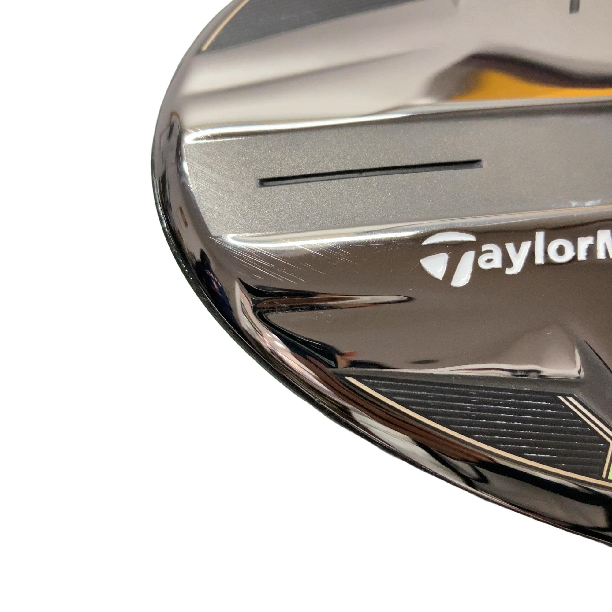 �p���R�T�@�R�v