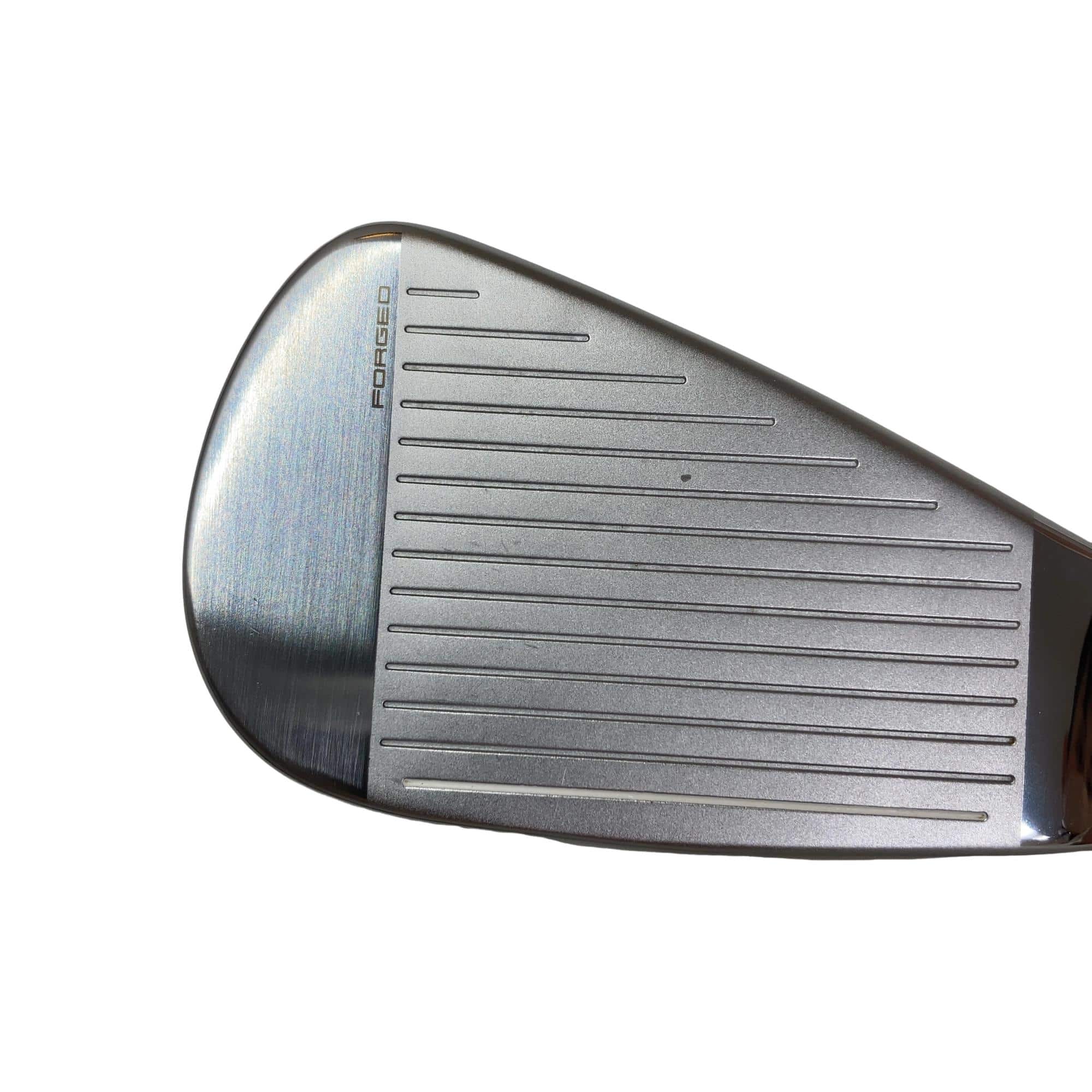 rsd`ksg@fknhqd@Vri{FU{Zbgj