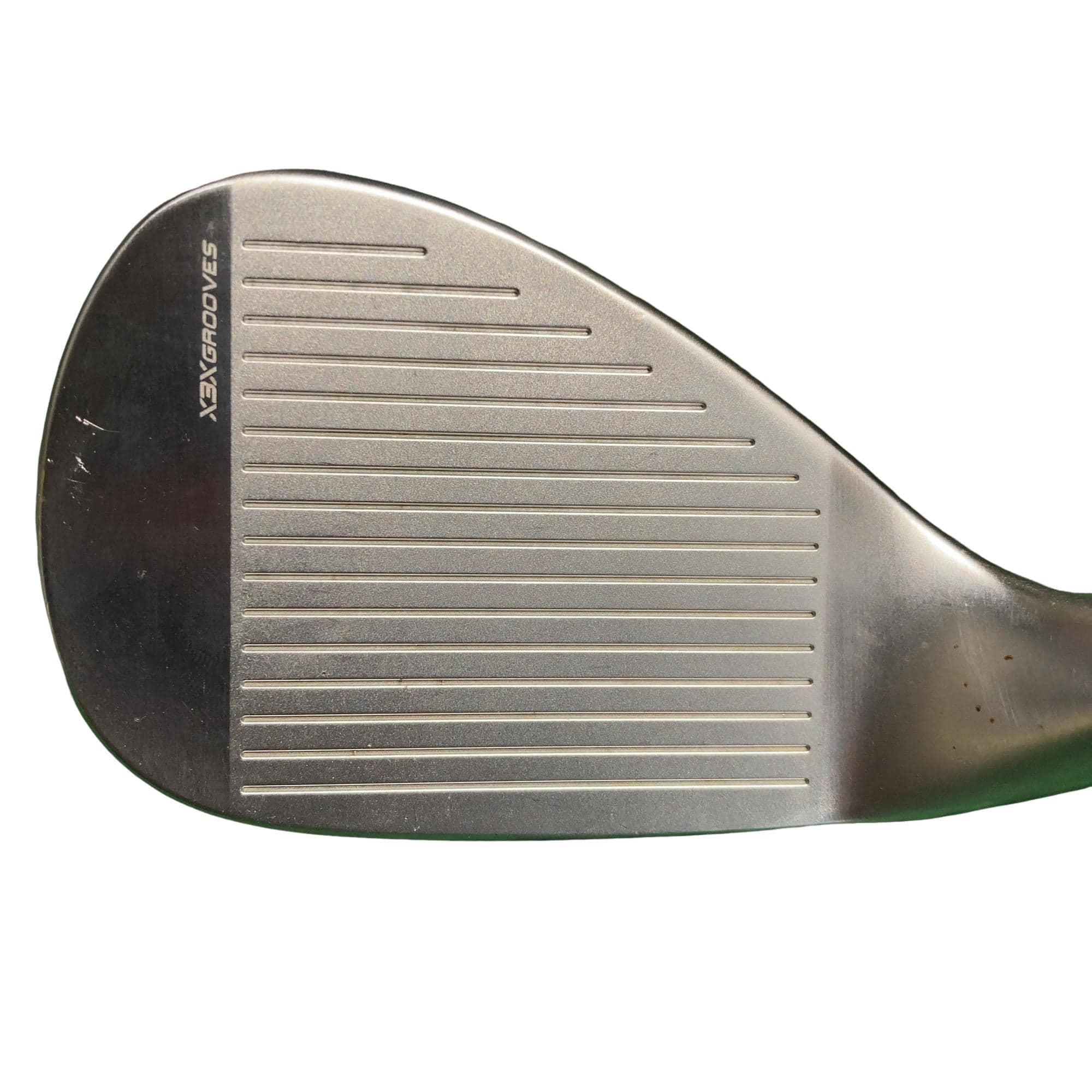 uq@wRw@fqnnudr@TU°^OW°ifAChj