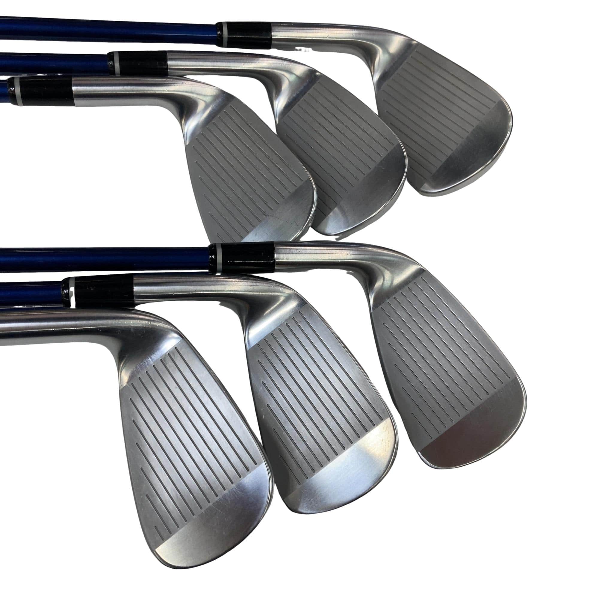 qriQOPWj@Uri{FU{Zbgj