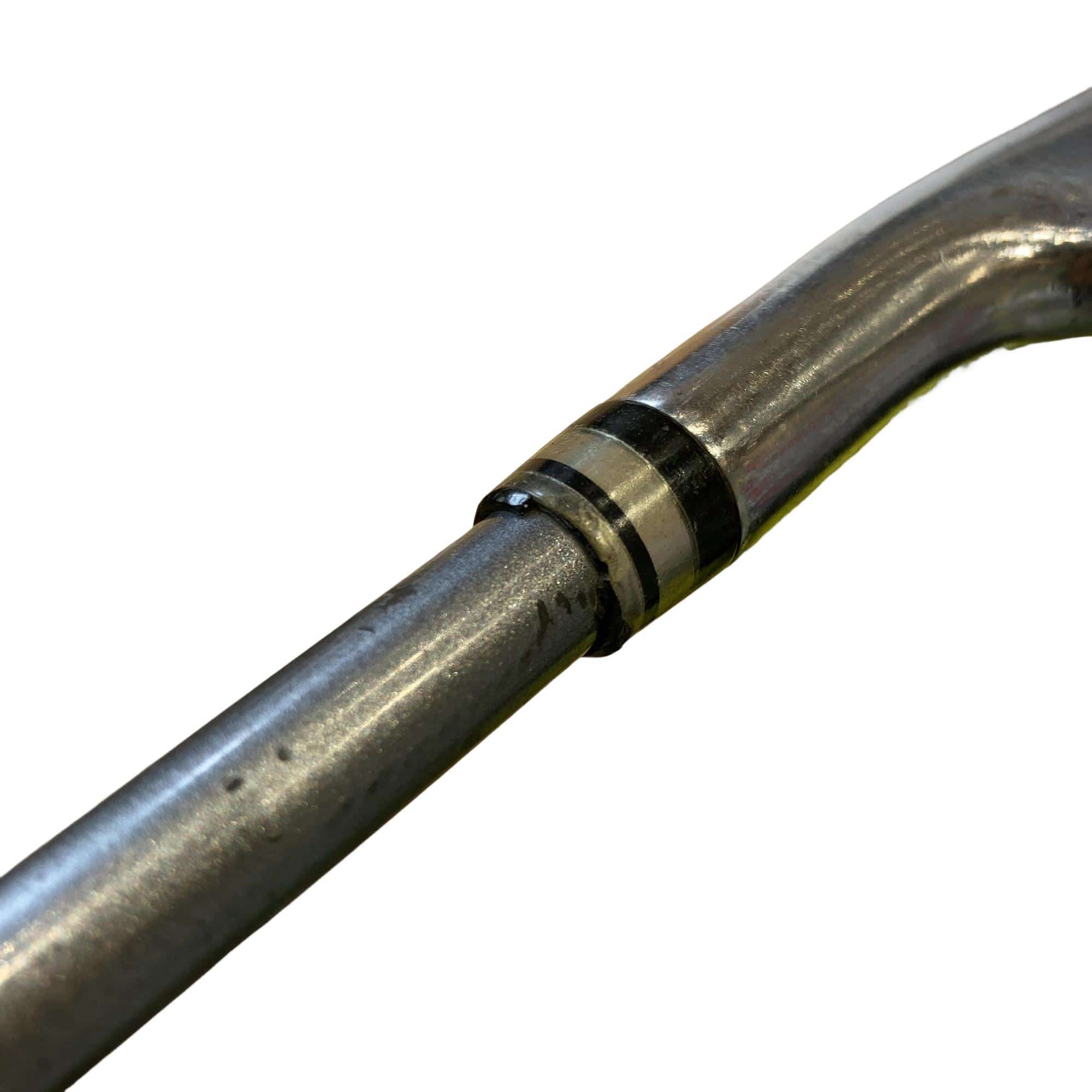 �w�w�h�n�i�Q�O�P�Q�j�@�W�r�i���{���F�W�{�Z�b�g�j