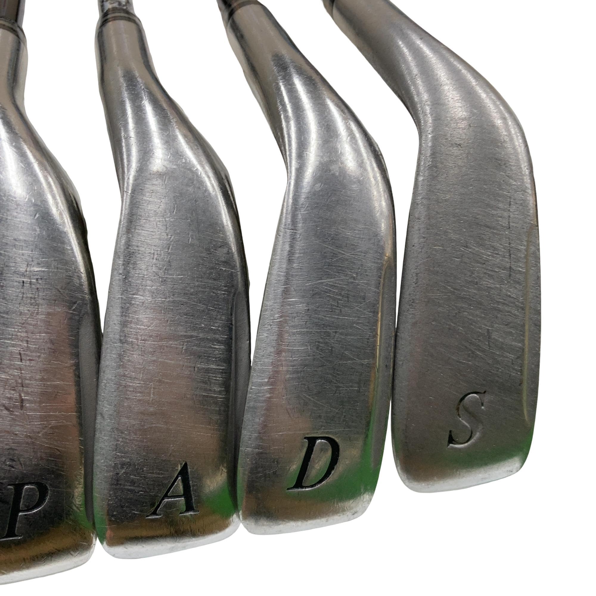 �w�w�h�n�@�b�q�n�r�r�@�V�r�i���{���F�V�{�Z�b�g�j