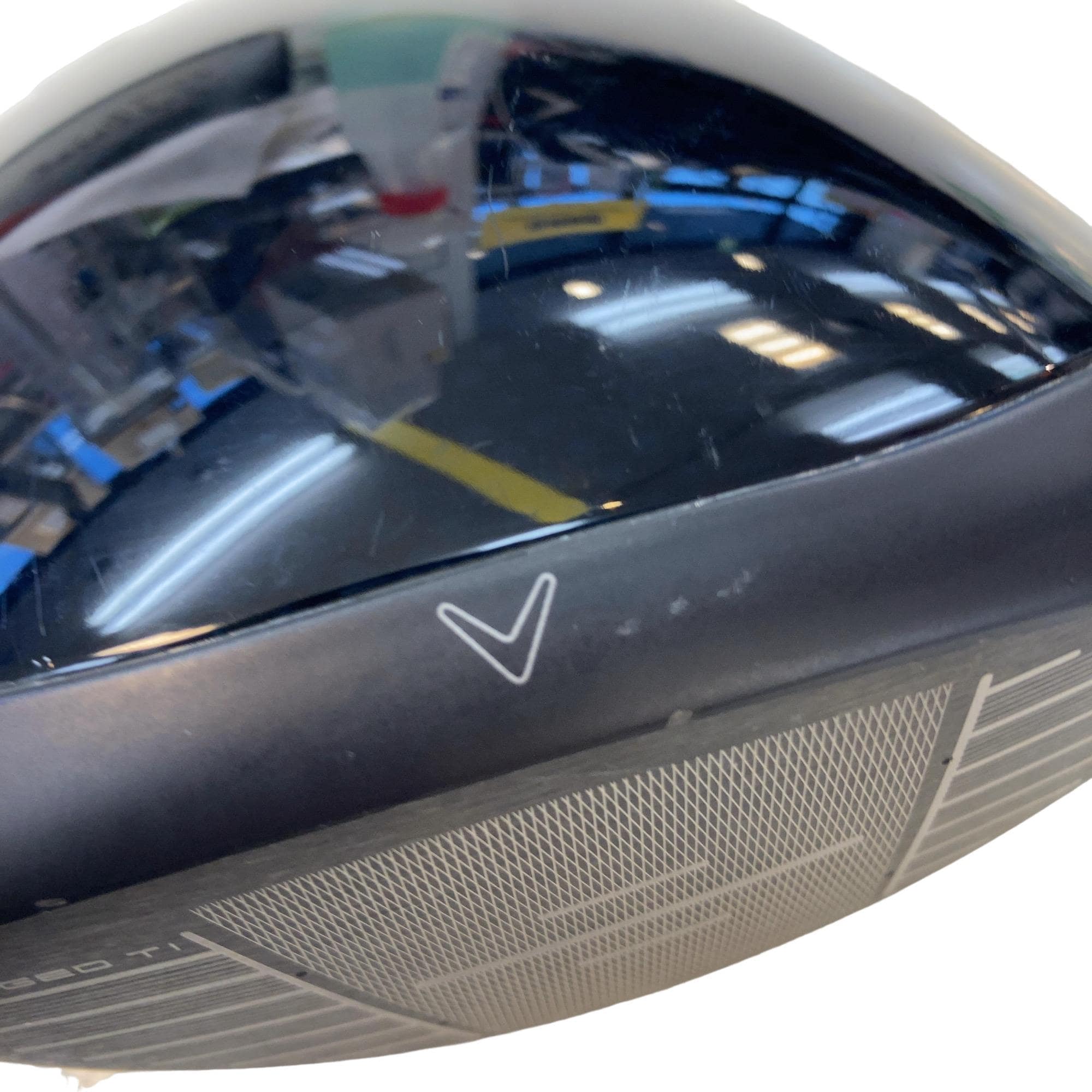 �o�`�q�`�c�x�l�@�l�`�w�@�e�`�r�s�@�P�O�D�T°