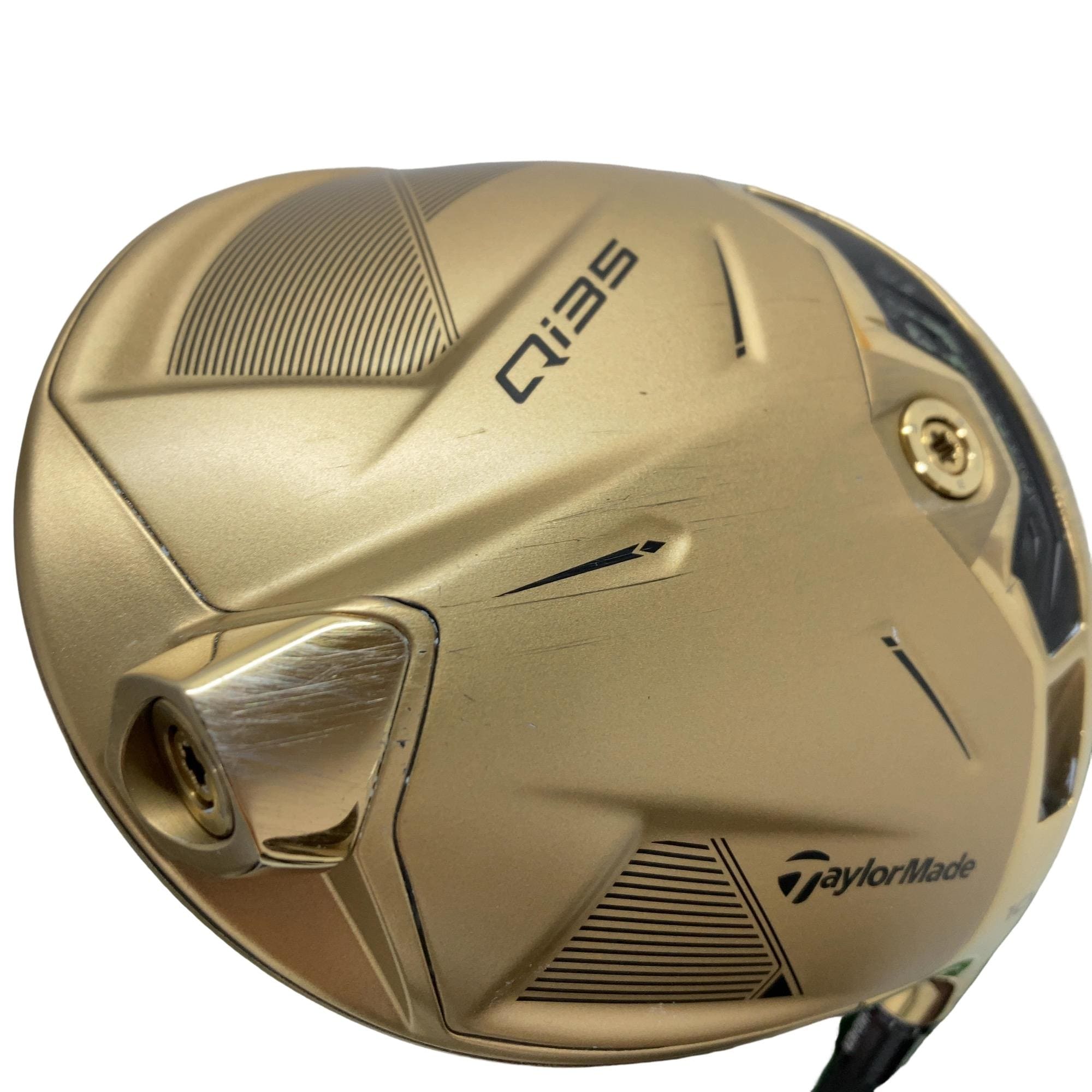 �p���R�T�@�c���������������@�r�����������@�f�n�k�c�@�P�O�D�T°