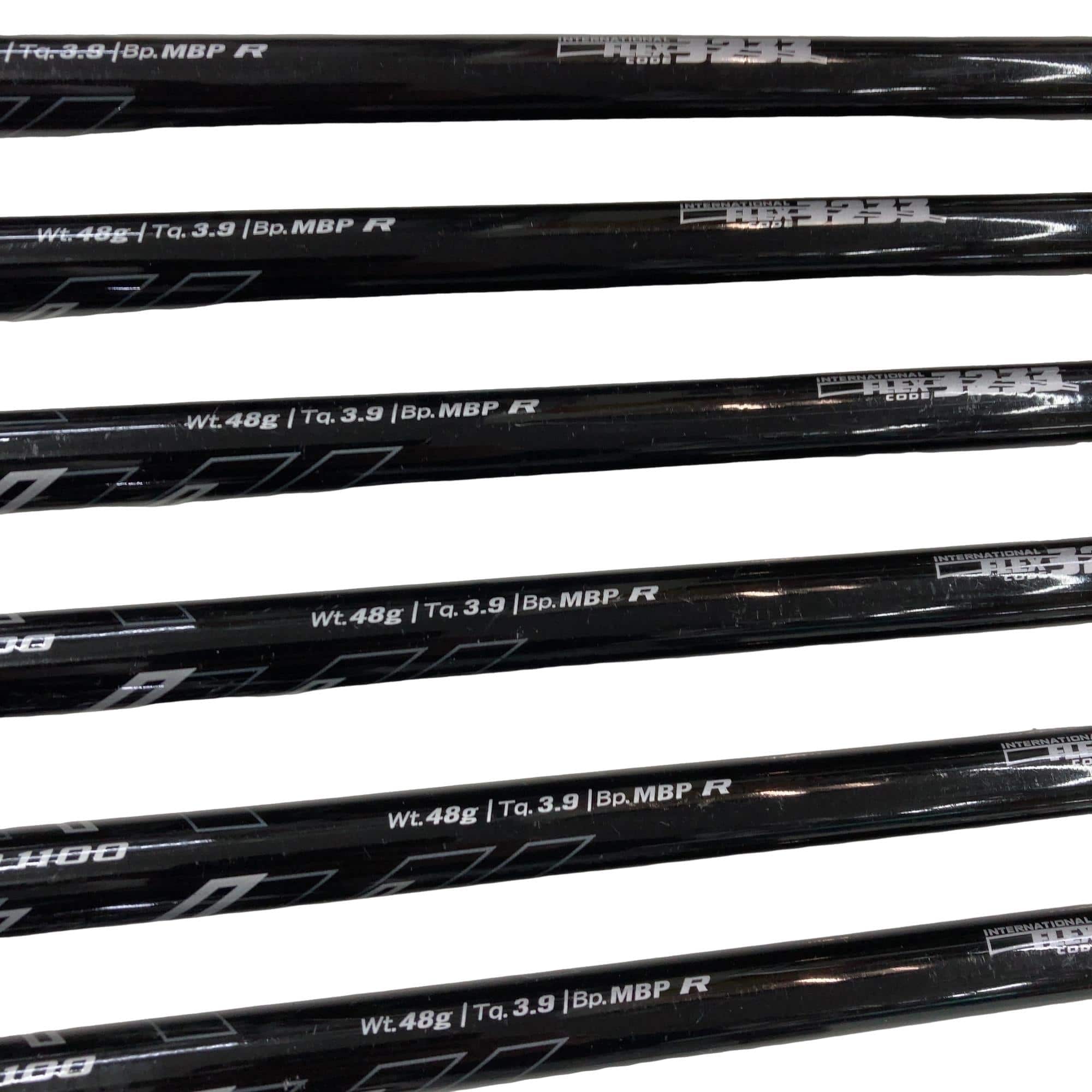 �w�w�h�n�i�Q�O�Q�O�j�@�V�r�i���{���F�U�{�Z�b�g�j