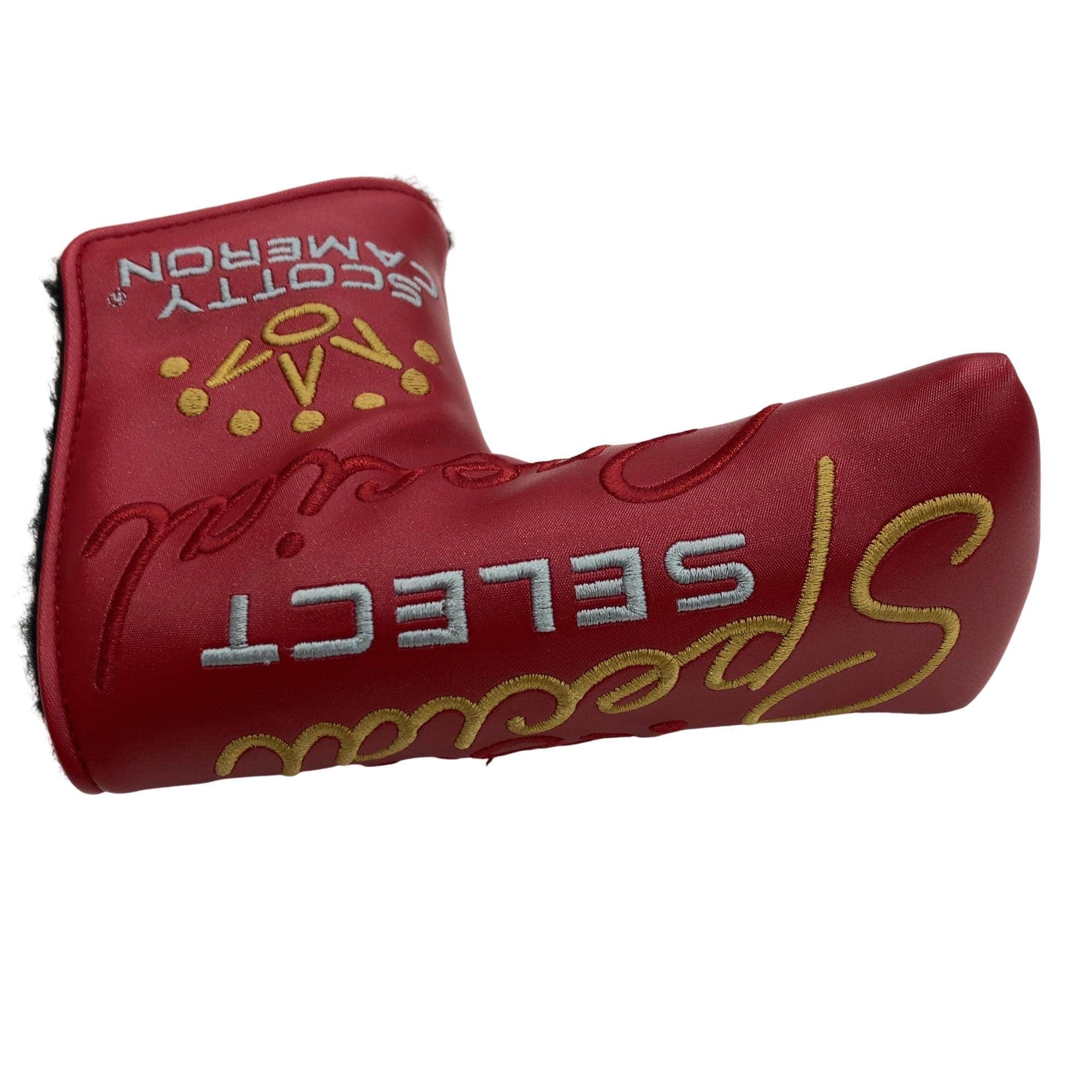 rbnssx@b`ldqnm@r@@cdk@l`q@RSC`