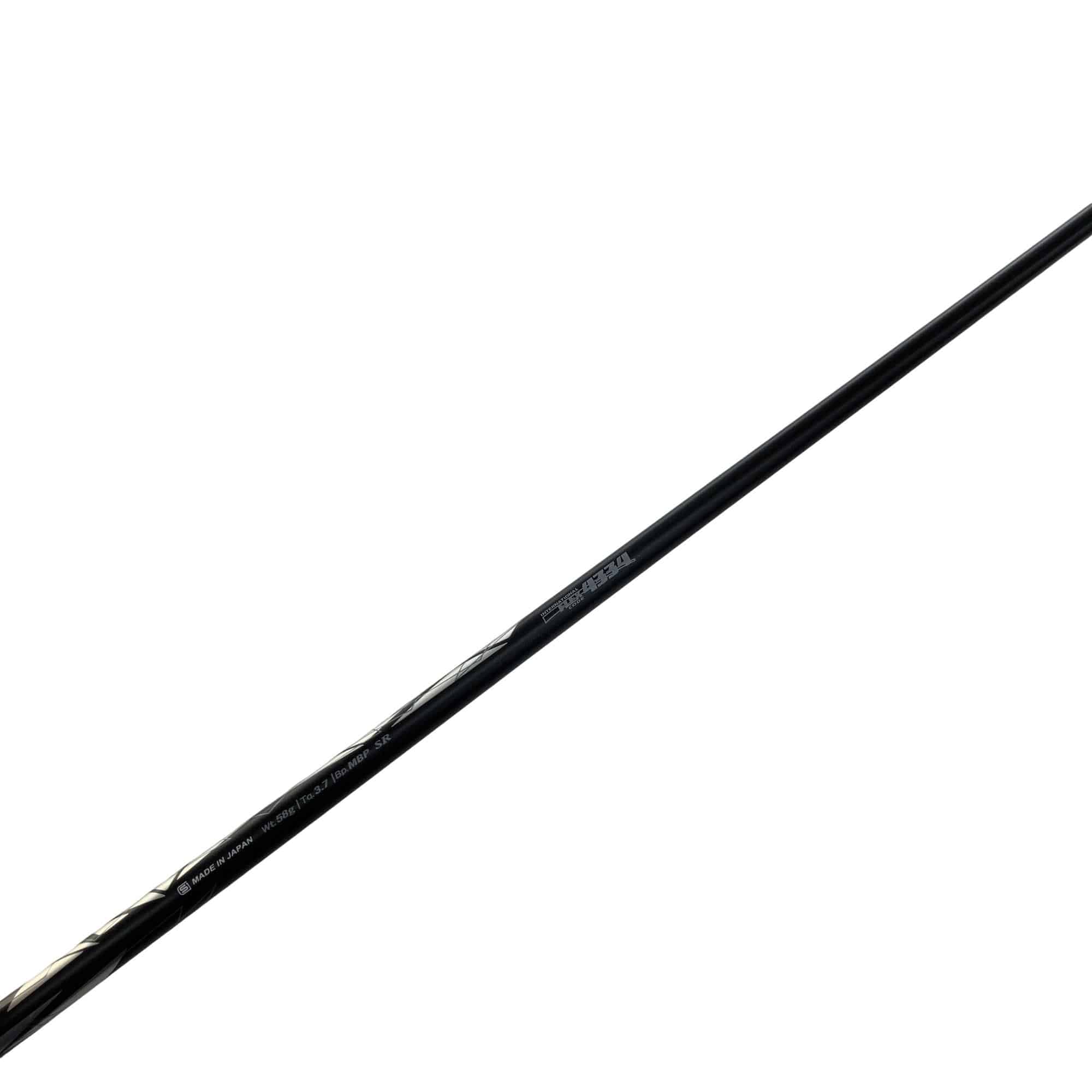 �w�w�h�n�i�Q�O�Q�O�j�@�������@�X�r�i���{���F�X�{�Z�b�g�j