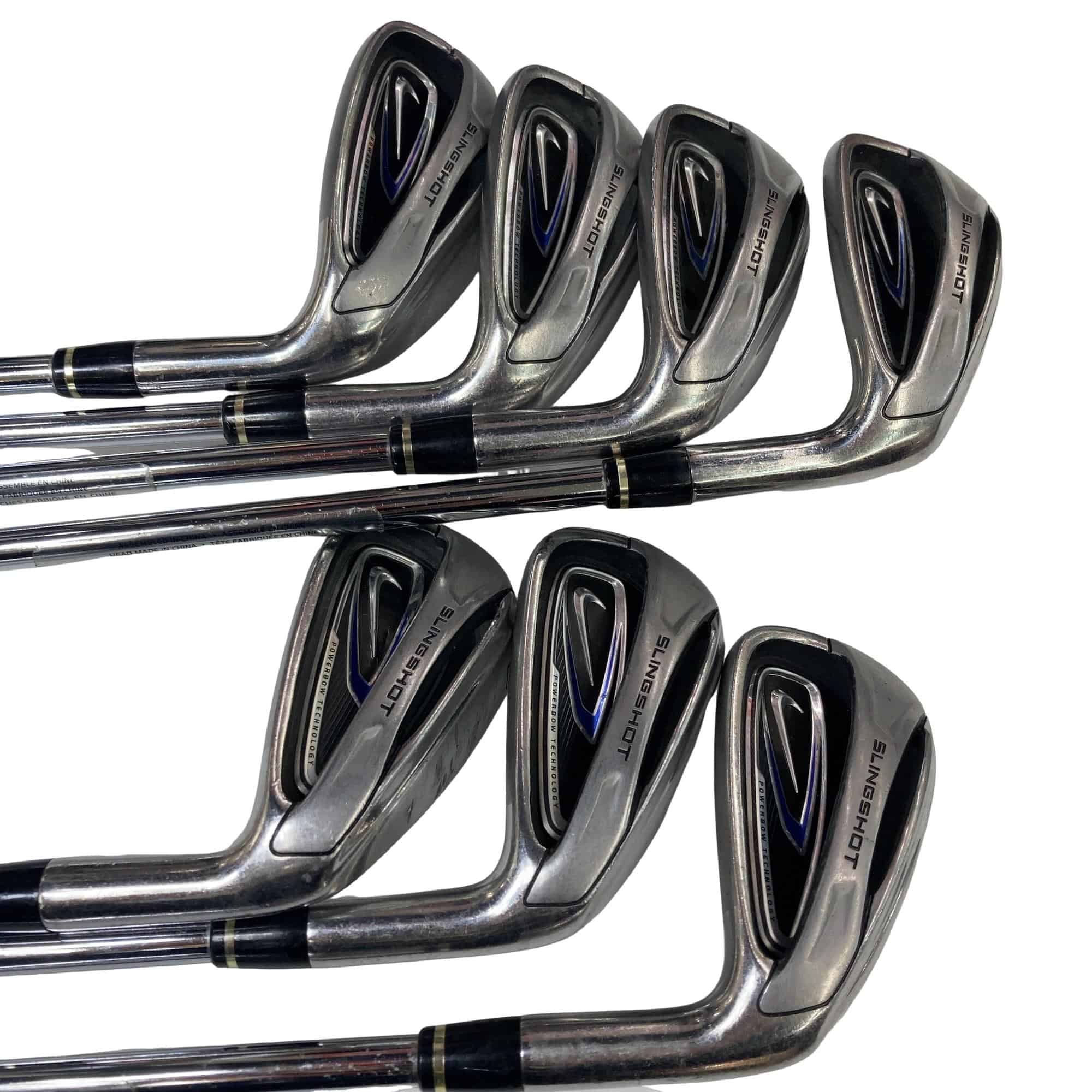 rkhmfrgnsiQOPOj@@Wri{FV{Zbgj