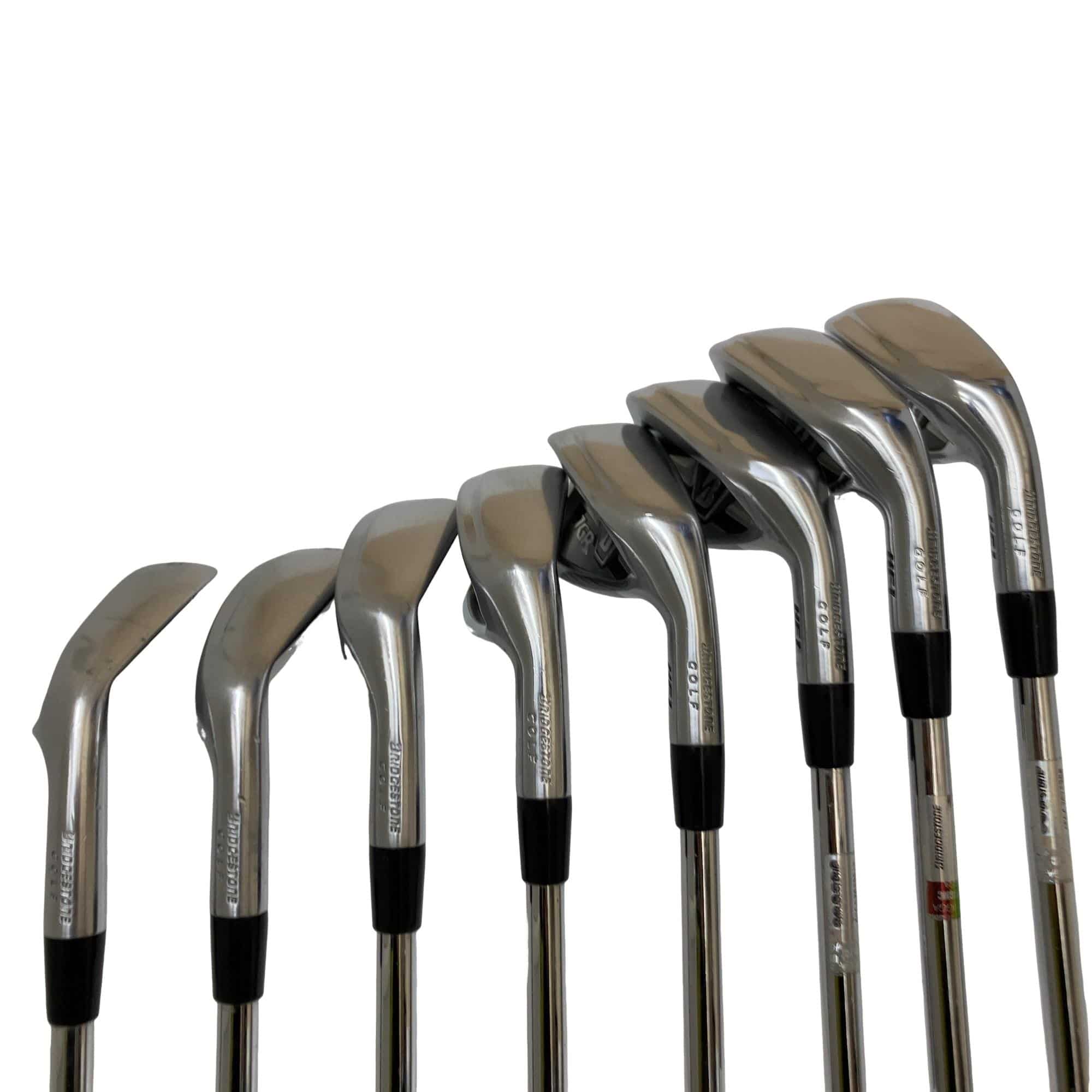 sntq@a@ifq@geP@Xri{FW{Zbgj