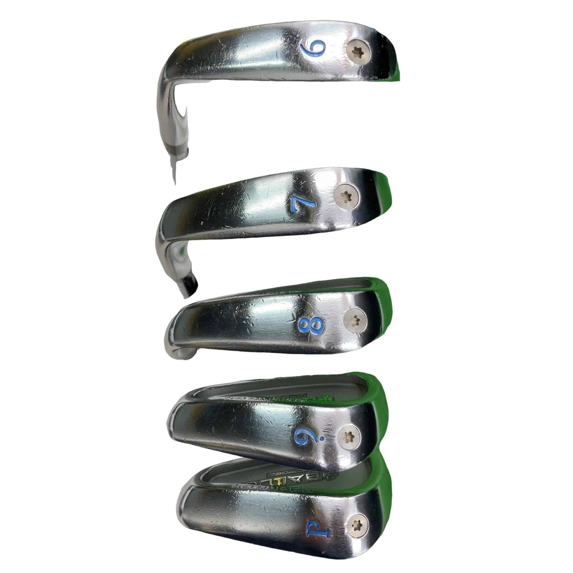 a`kcn@oqnsnsxod@baPU@Uri{FT{Zbgj