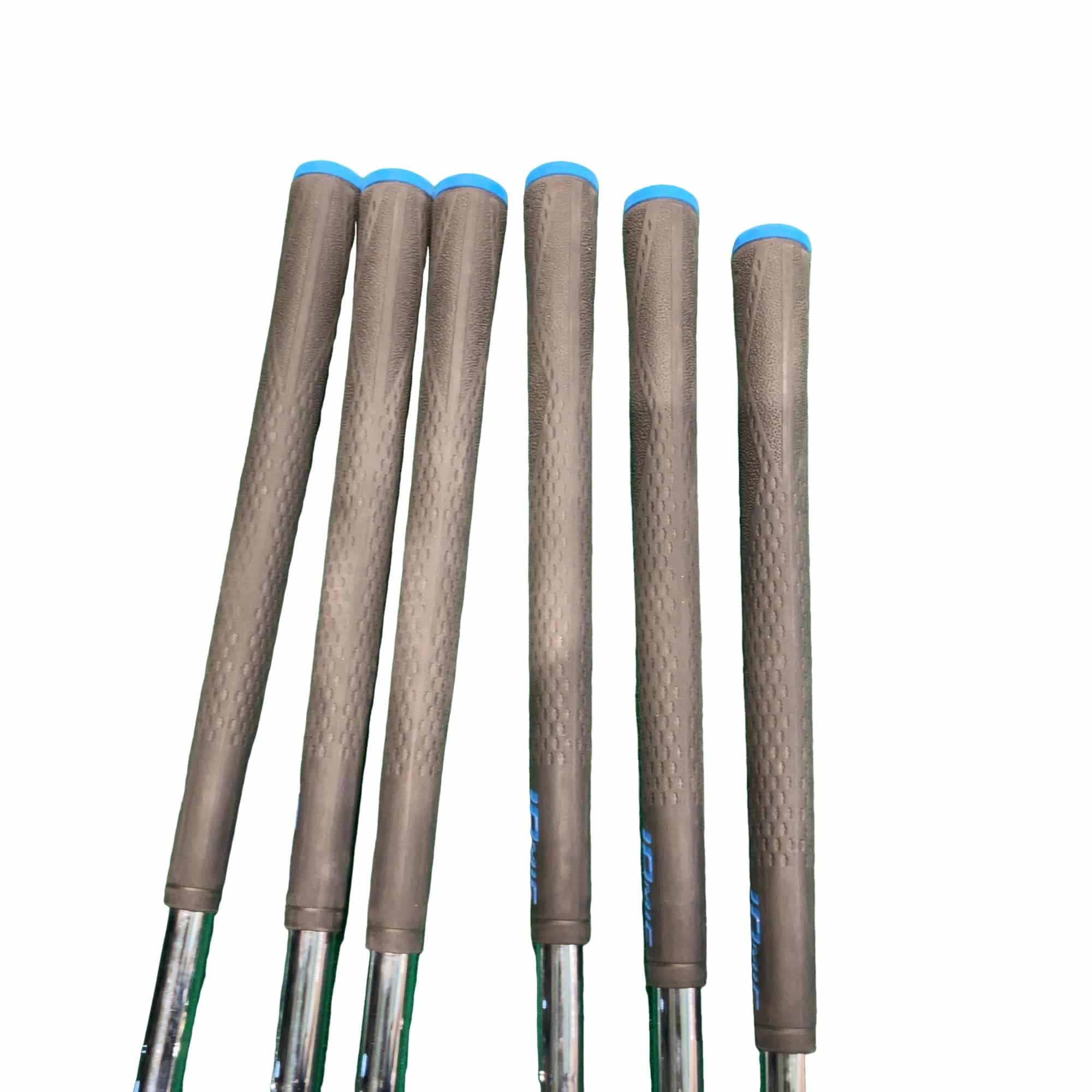 �a�q�h�c�f�d�r�s�n�m�d�@�Q�S�P�b�a�@�U�r�i���{���F�U�{�Z�b�g�j