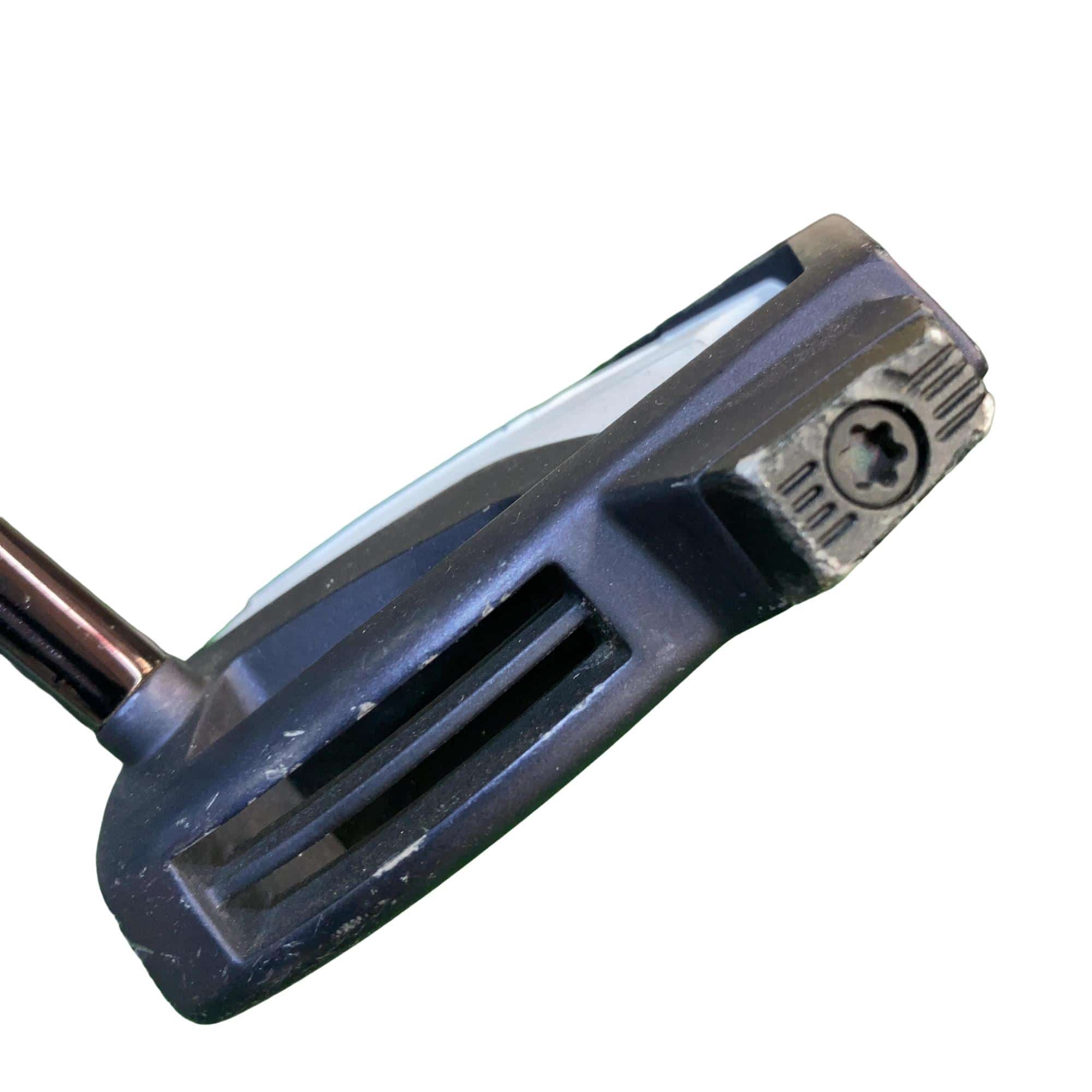 �r�����������@�w�@�a�k�t�d�^�v�g�h�s�d�@�V���O���x���h�@�R�S�C���`