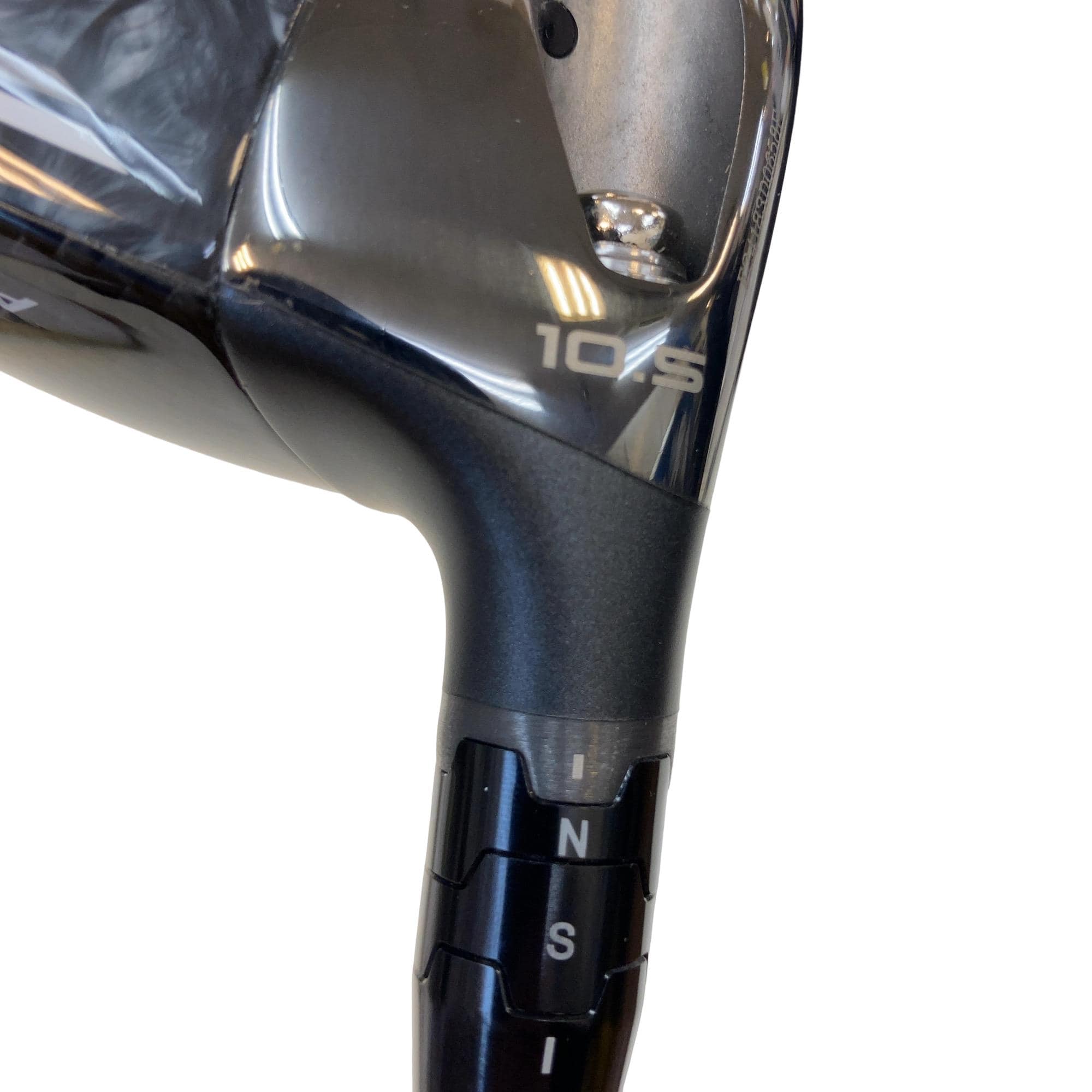 o`q`cxl@`@rlnjd@l`w@c@PODT°