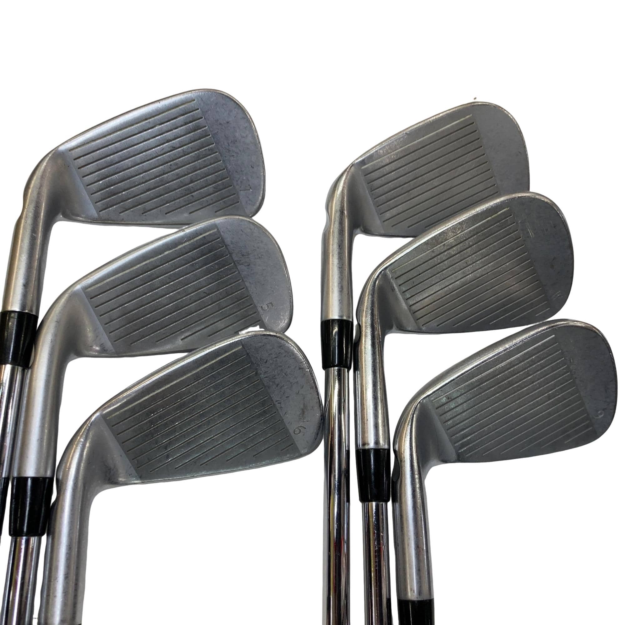 ���Q�O�O�@�U�r�i���{���F�U�{�Z�b�g�j