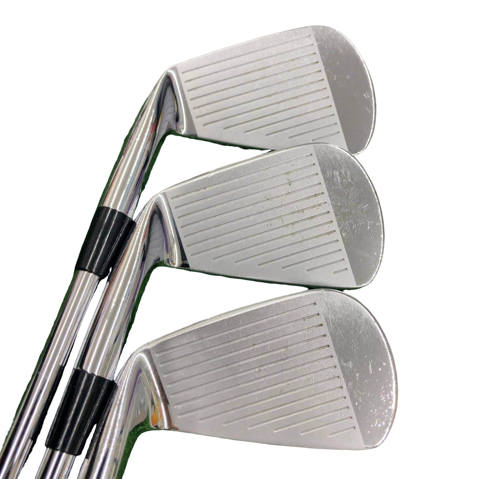 �l�o�|�T�W�@�U�r�i���{���F�U�{�Z�b�g�j