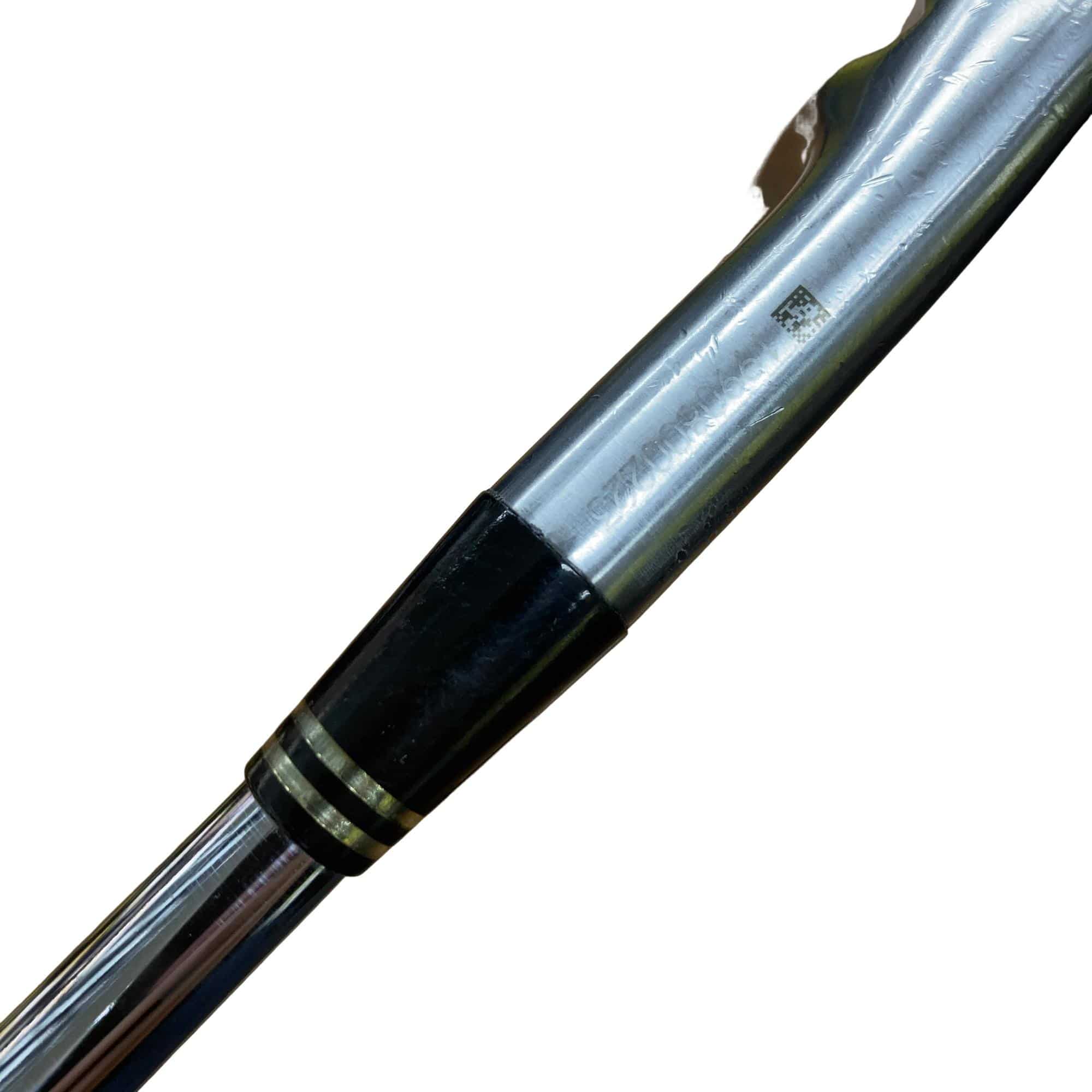 �n�m�n�e�e�@�e�n�q�f�d�c�i�Q�O�Q�O�j�@�j�t�q�n�@�V�r�i���{���F�U�{�Z�b�g�j