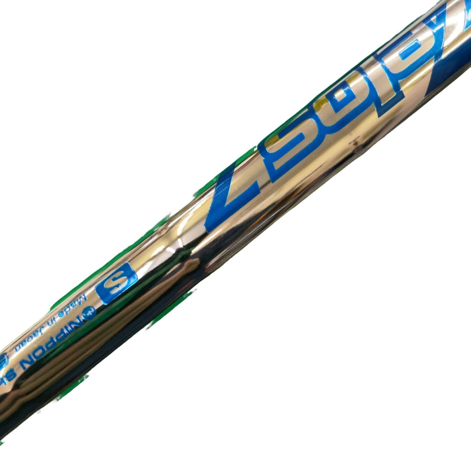 nmnee@e`hqv`x@vhmfriQOPVj@jtqn@tS