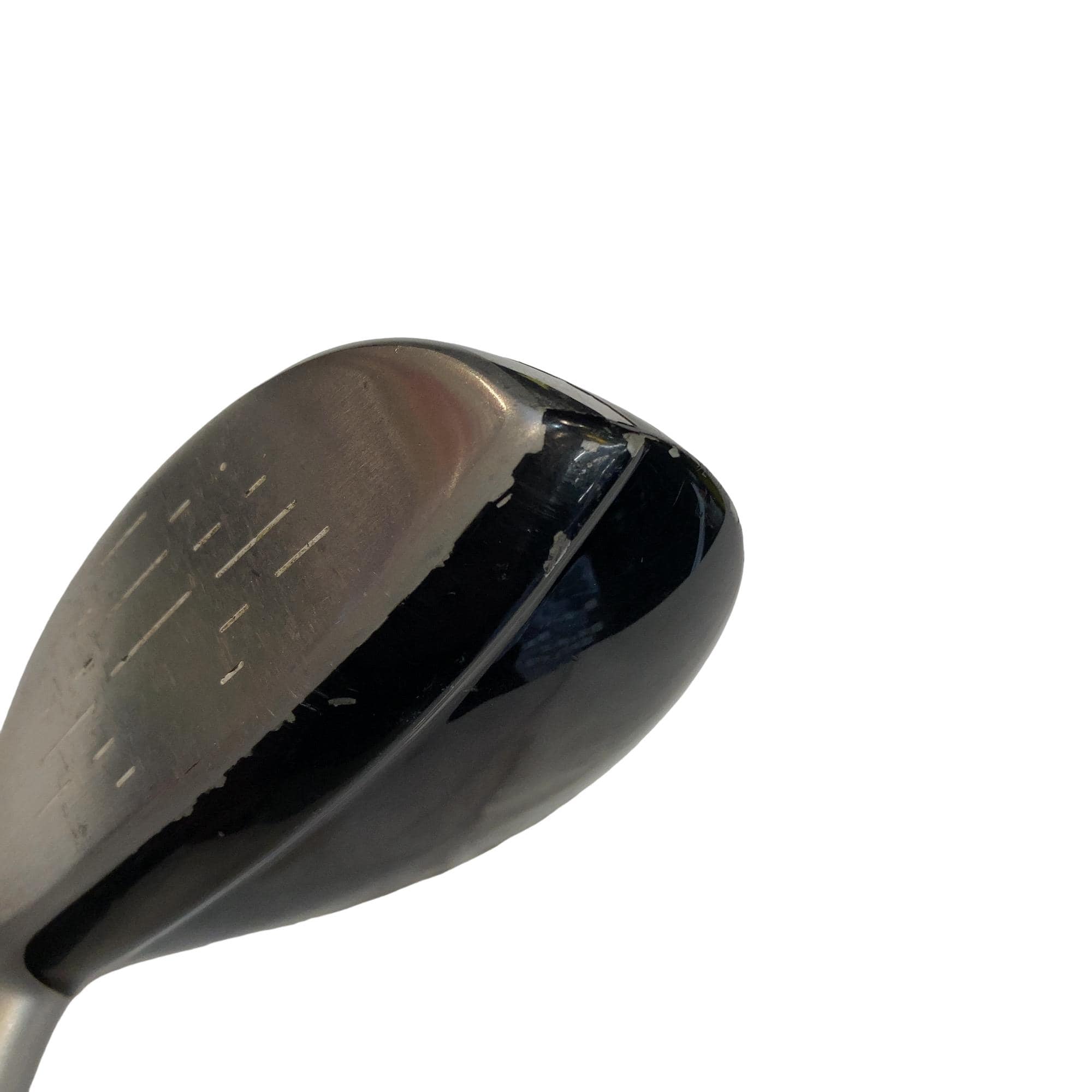 �w�w�h�n�i�Q�O�P�S�j�@�t�S