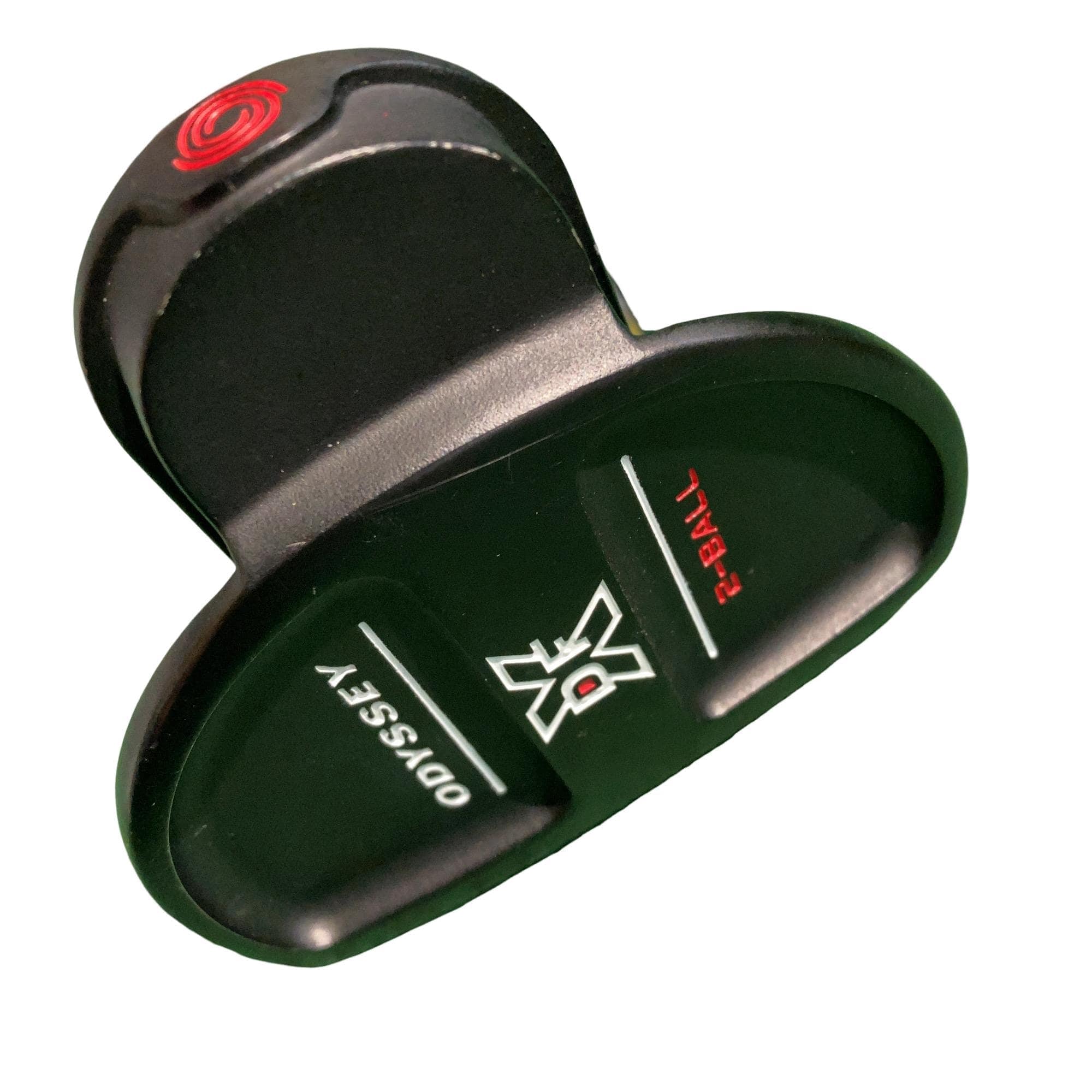 cew@Q|a`kkiQOQPj@RSC`