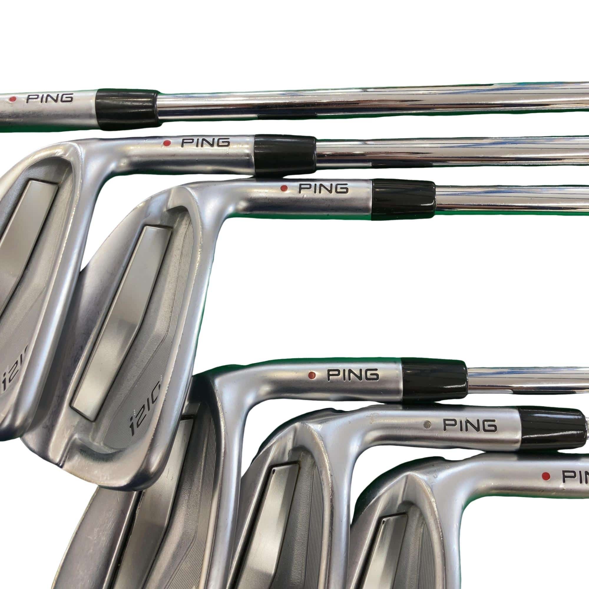 ���Q�P�O�@�U�r�i���{���F�U�{�Z�b�g�j