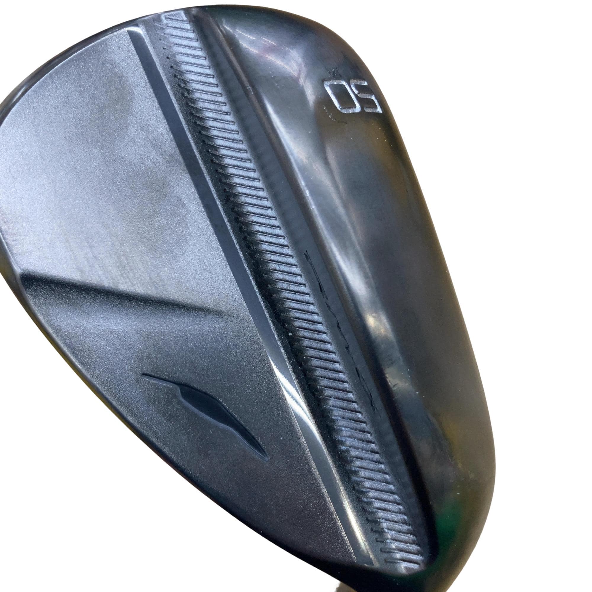 �q�l�|���@�j�b�P���N�������b�L�i�K���u���b�N�j�@�T�O°