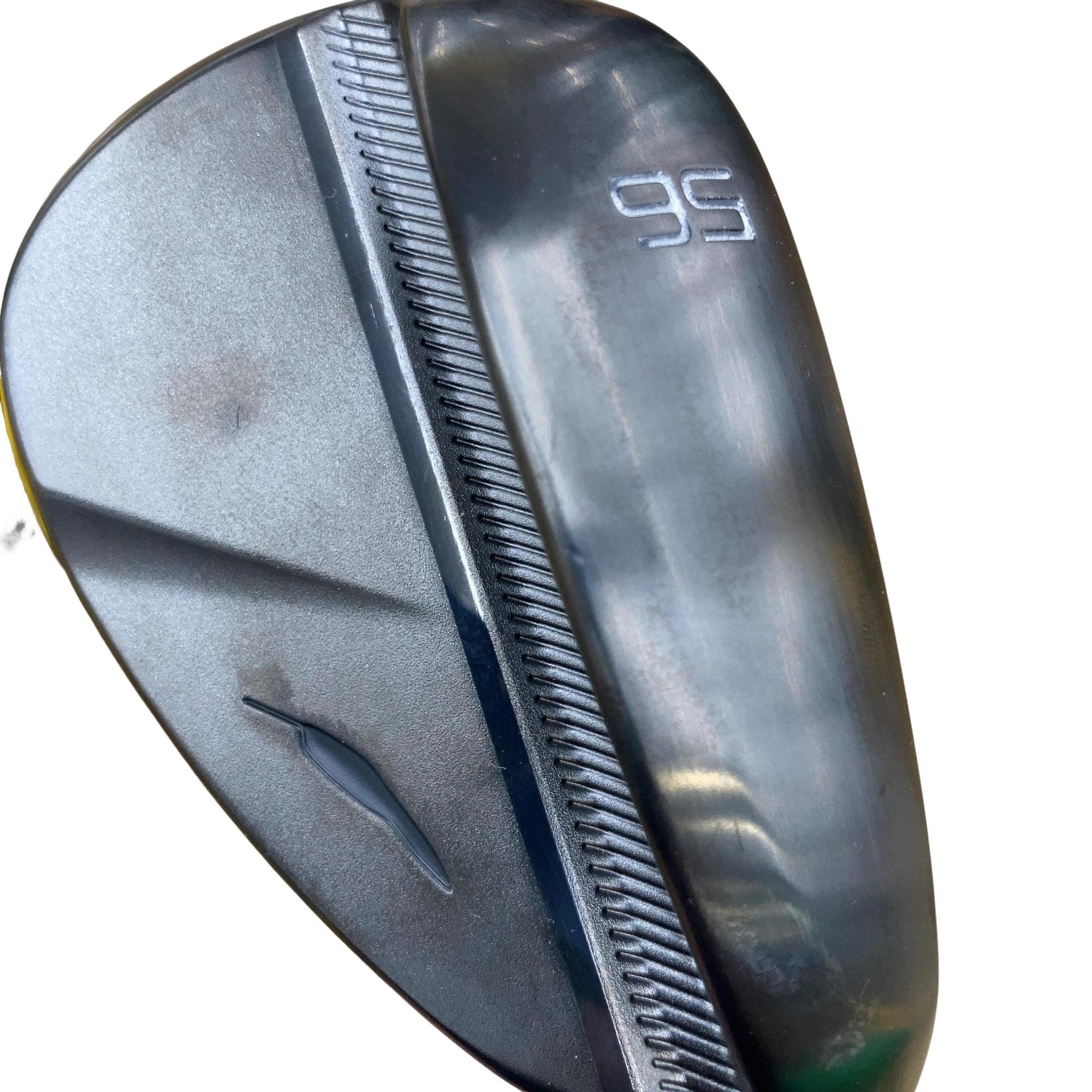 ql|@jbPNbLiKubNj@TU°